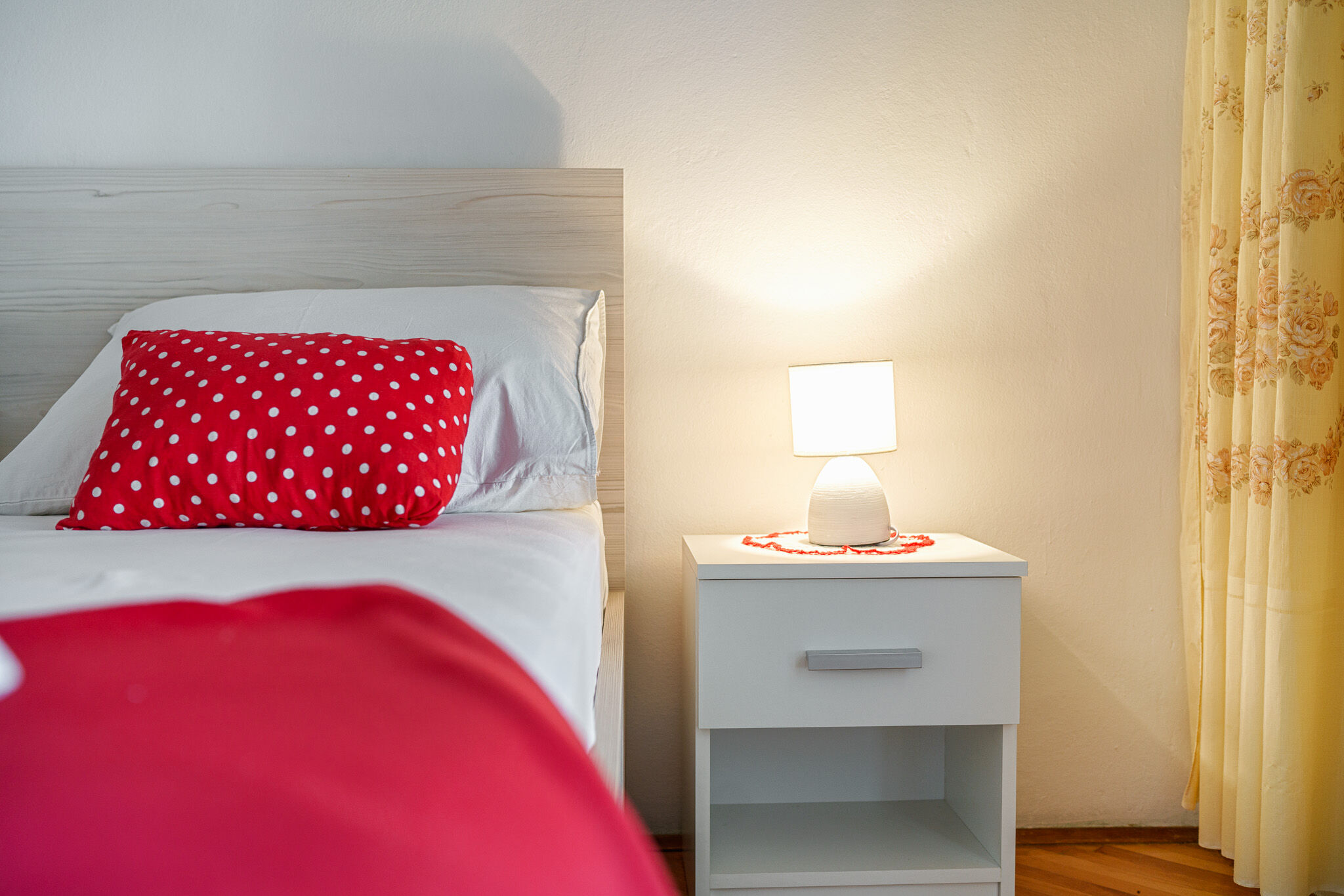 Apartments Ivka 82101-A1