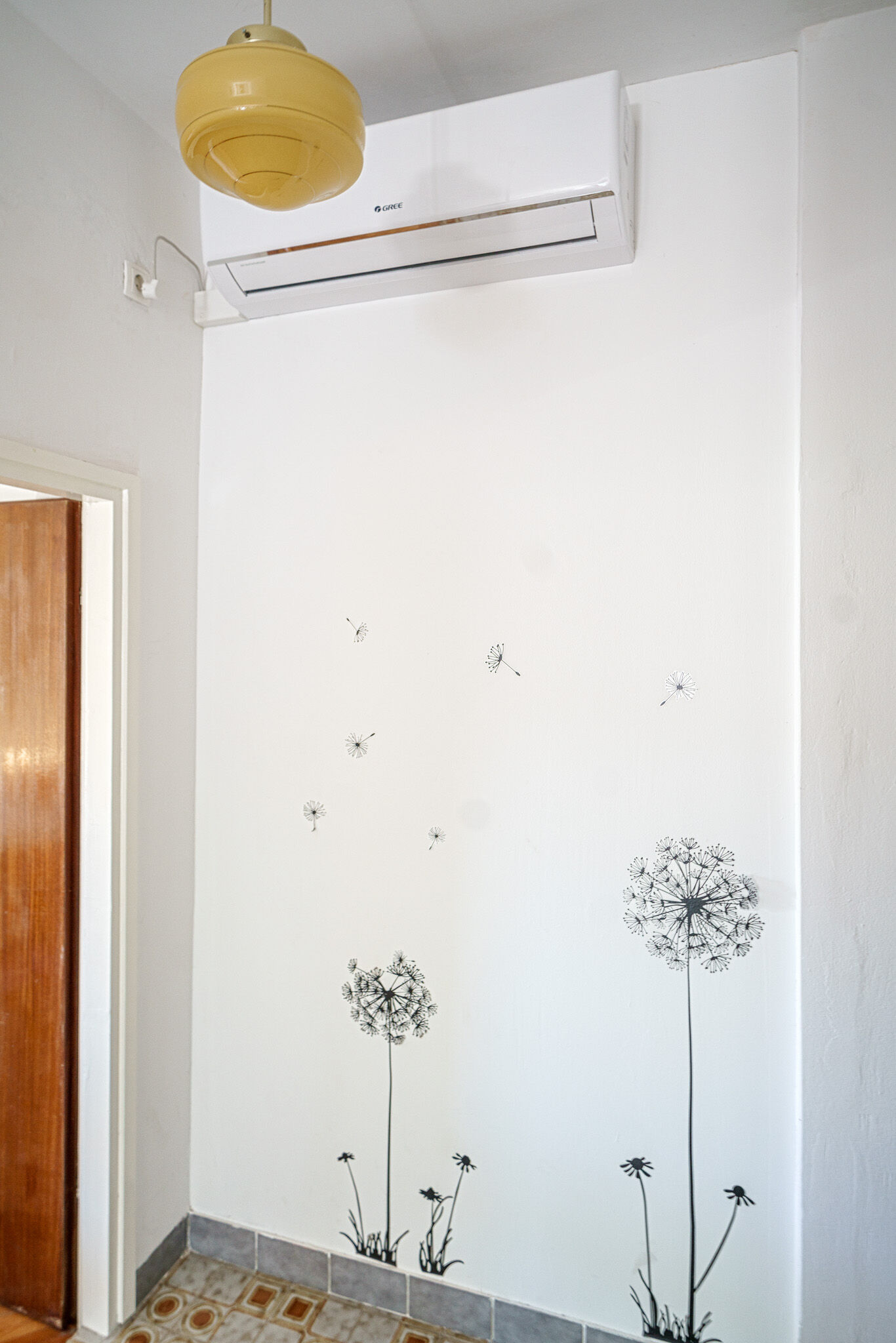 Apartments Ivka 82101-A1