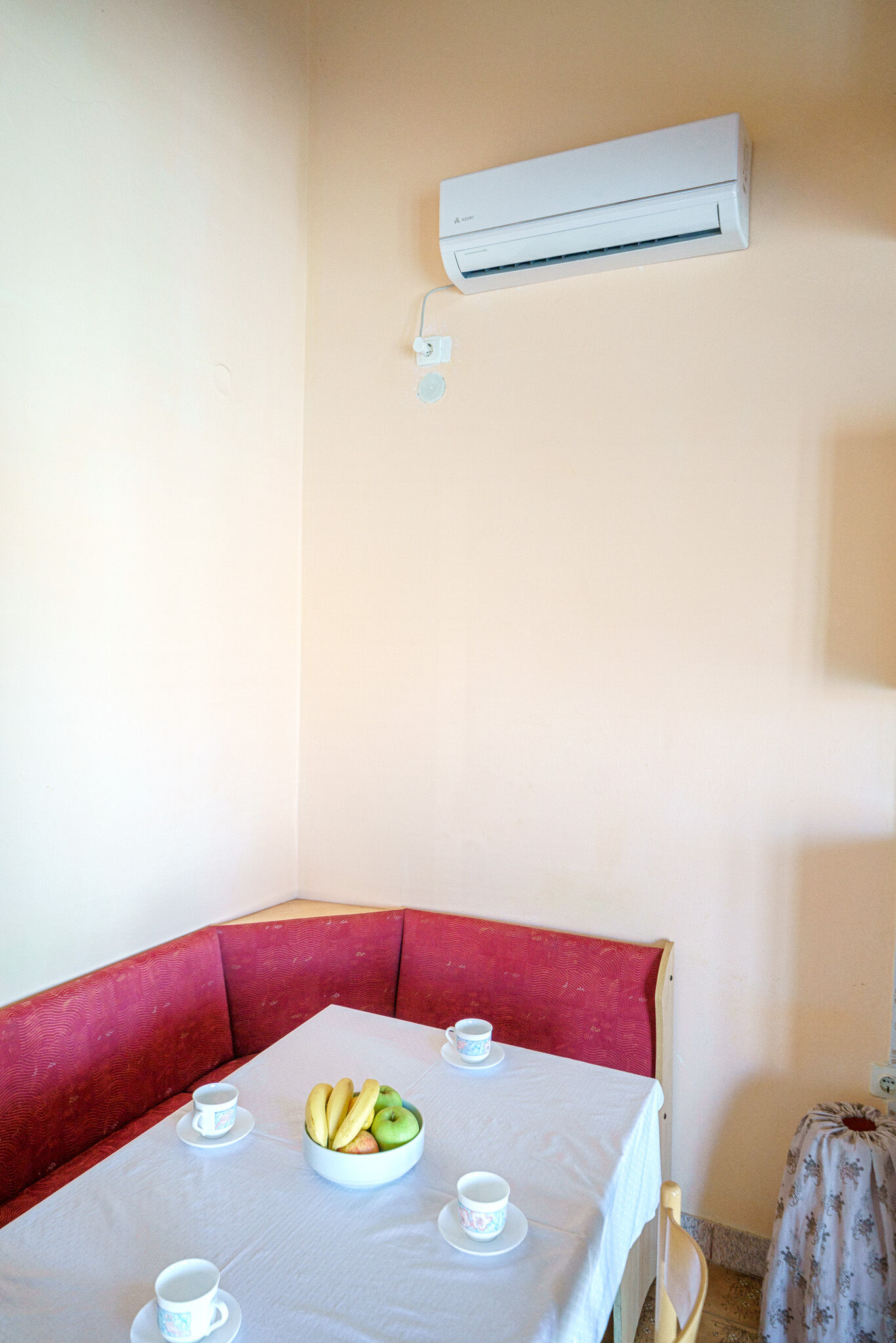 Apartments Ivka 82101-A3