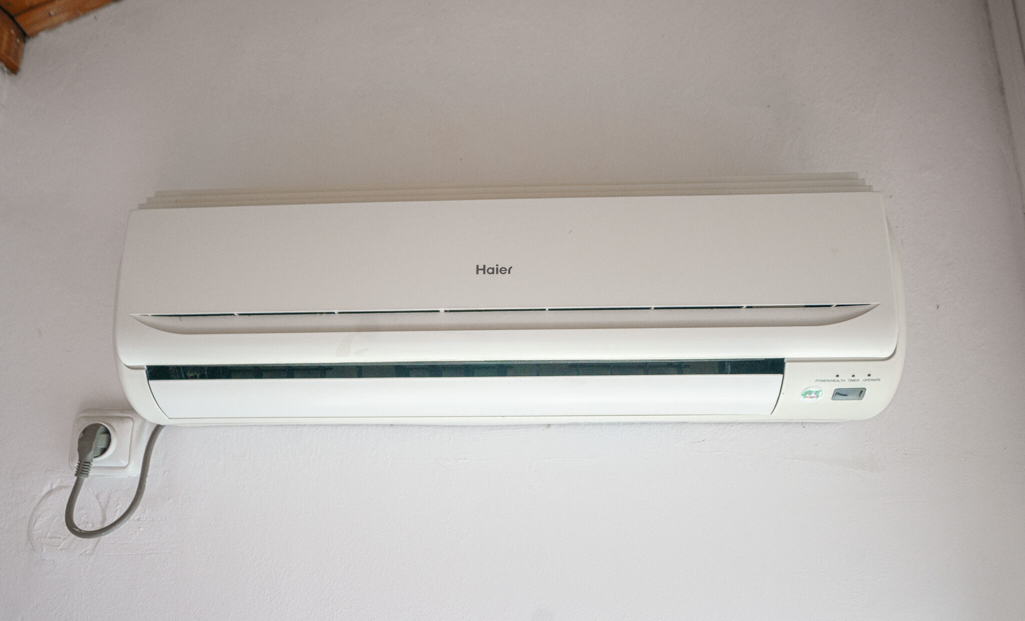 Apartments Ivka 82101-A4