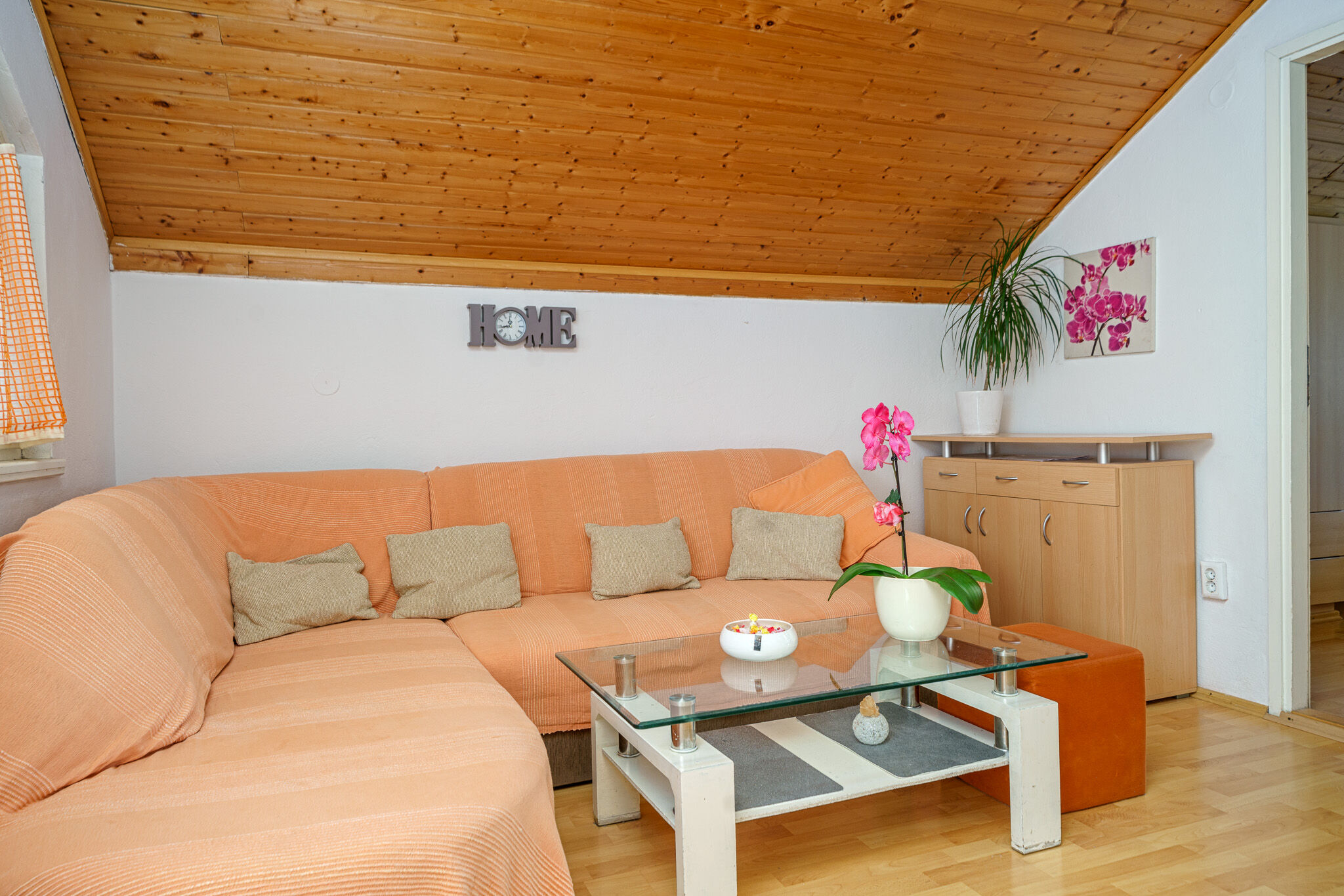 Apartments Ivka 82101-A5
