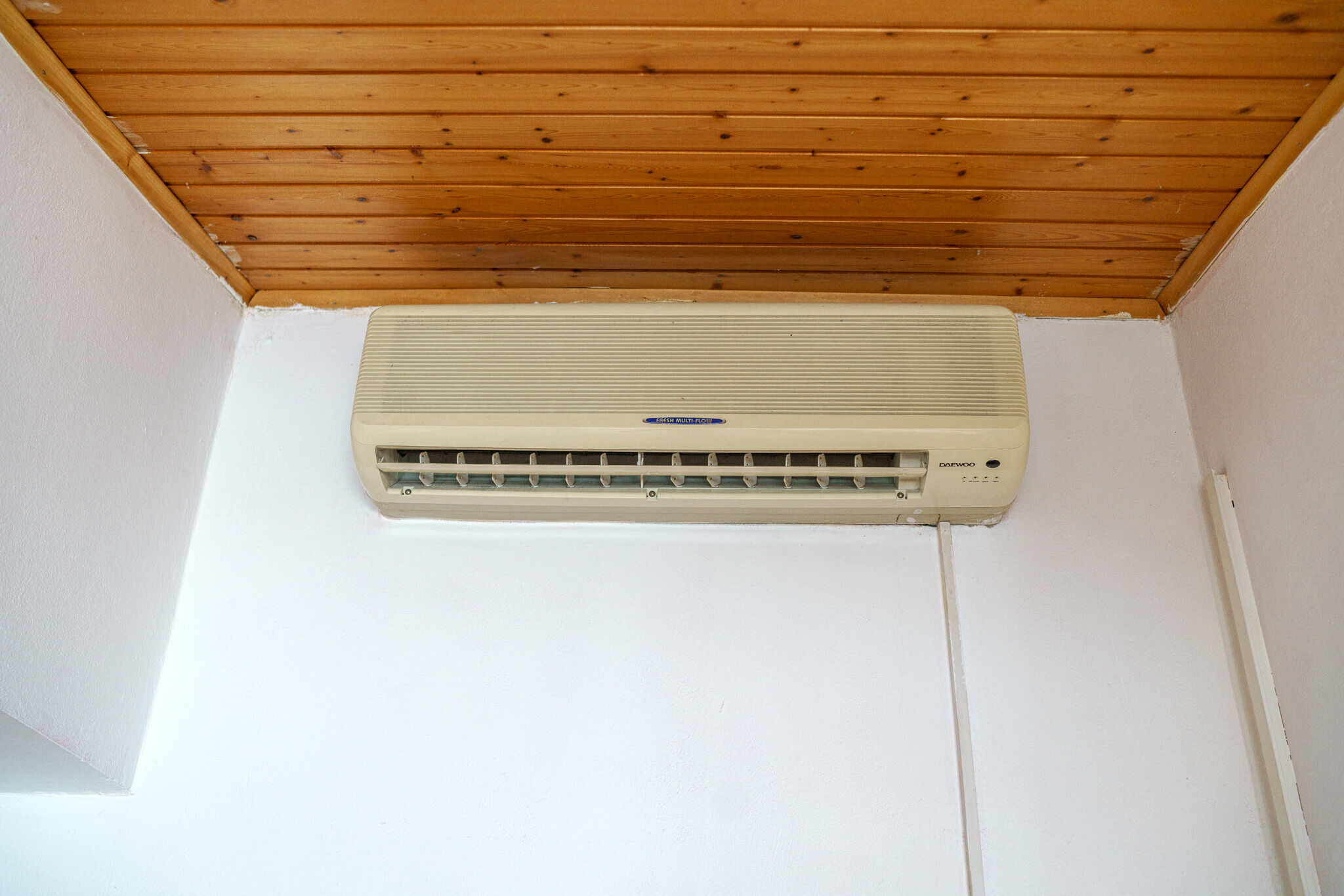Apartments Ivka 82101-A5