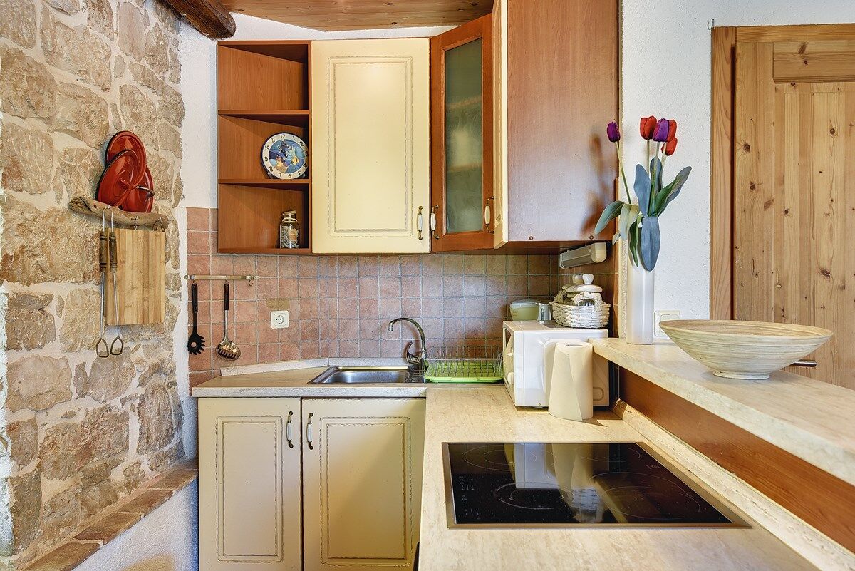 Villa Sherpa 74136-K1