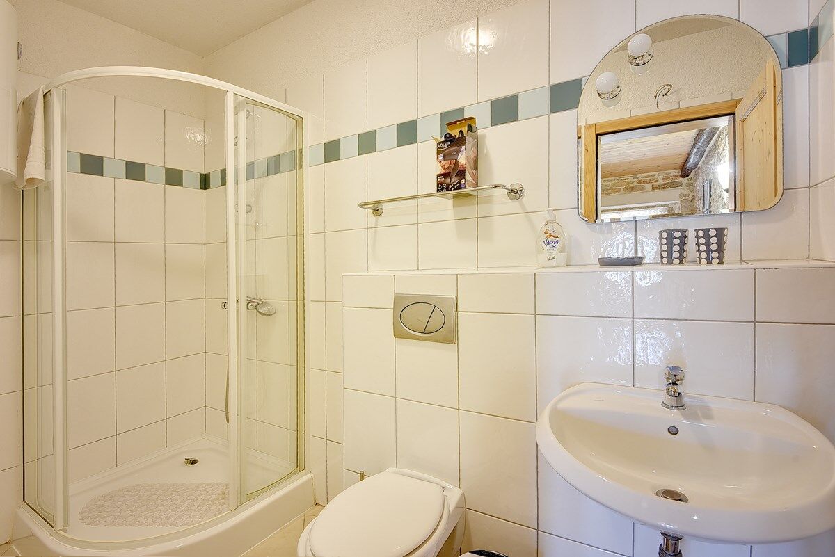 Villa Sherpa 74136-K1