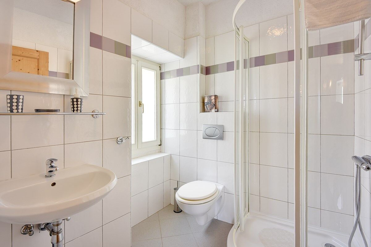 Villa Sherpa 74136-K1