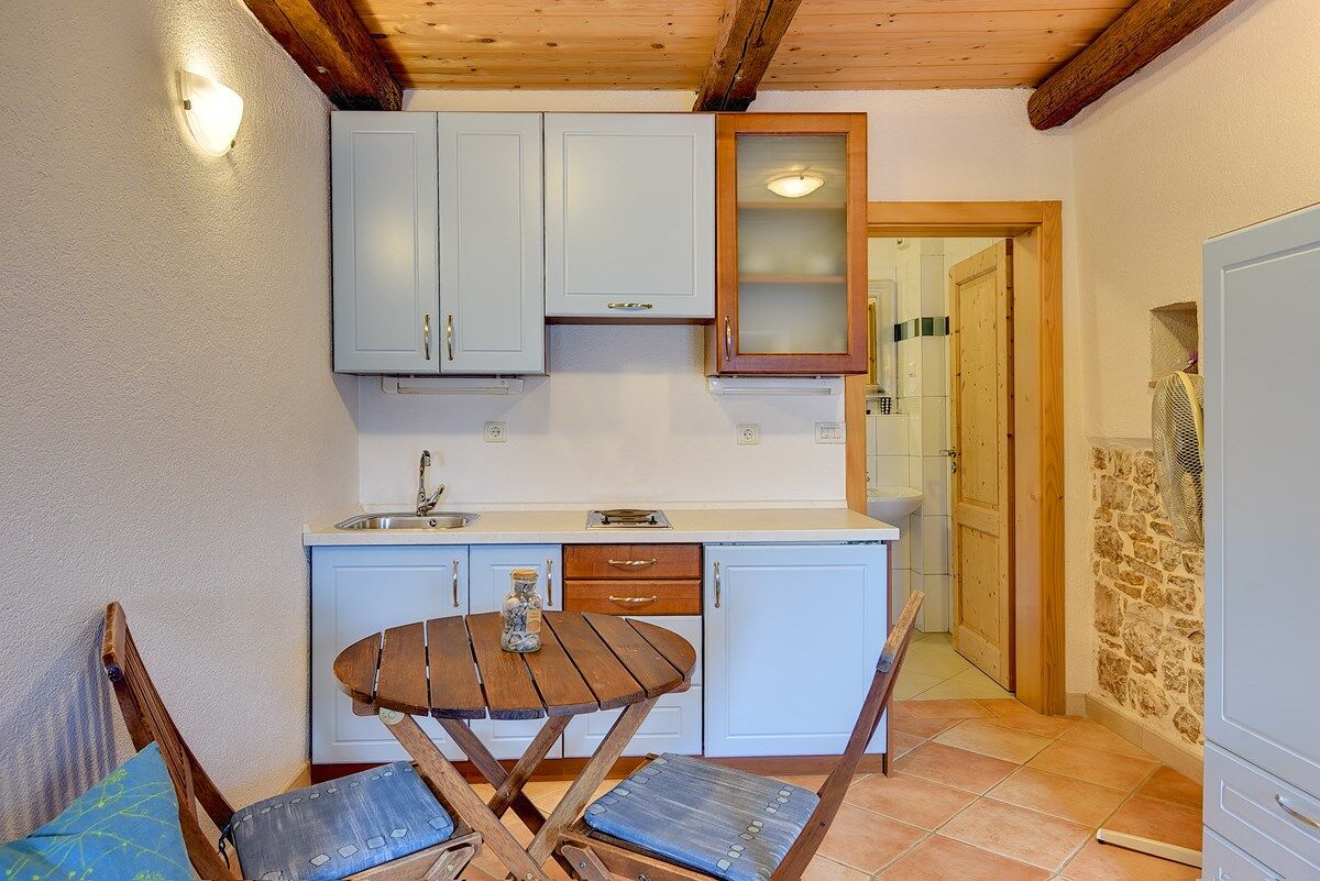 Villa Sherpa 74136-K1