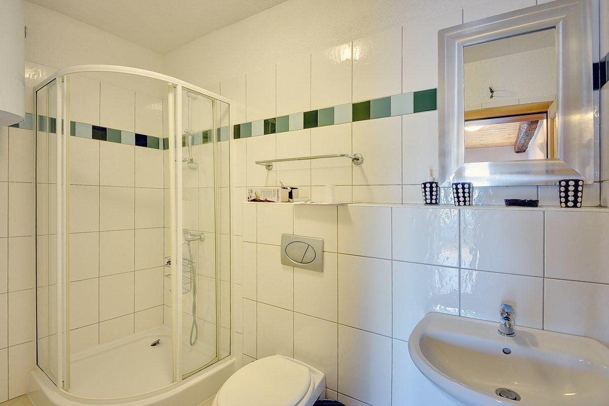 Villa Sherpa 74136-K1