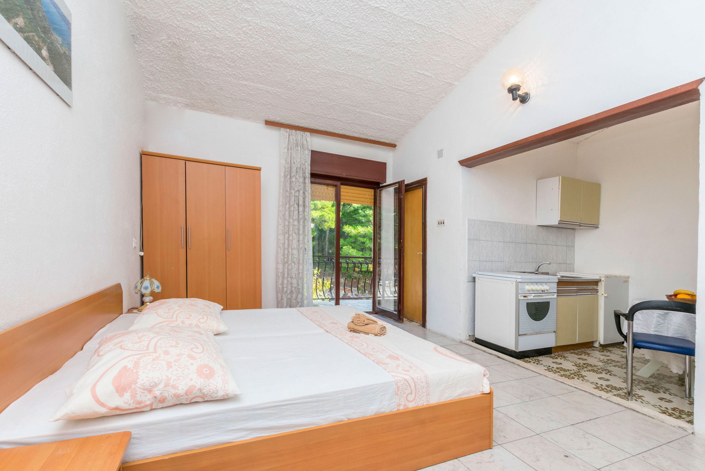 Apartments Mario 15571-A4