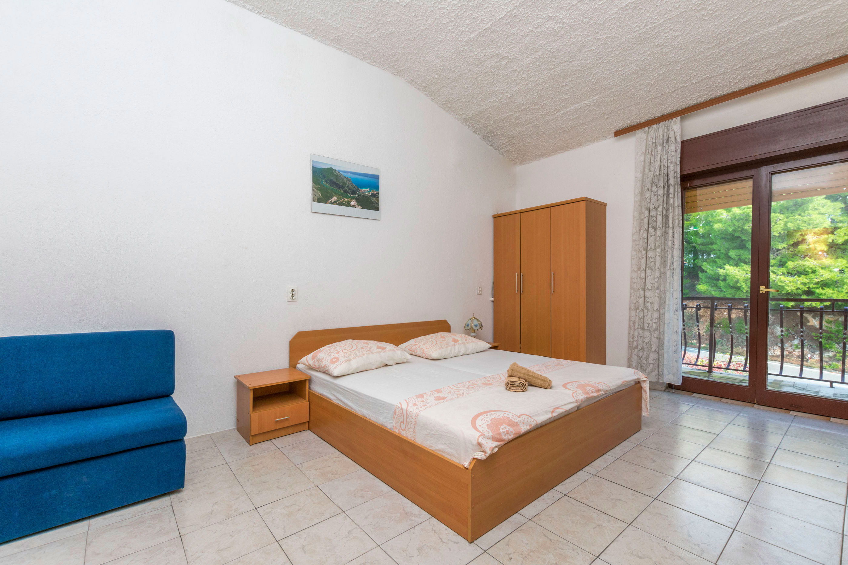 Apartments Mario 15571-A4