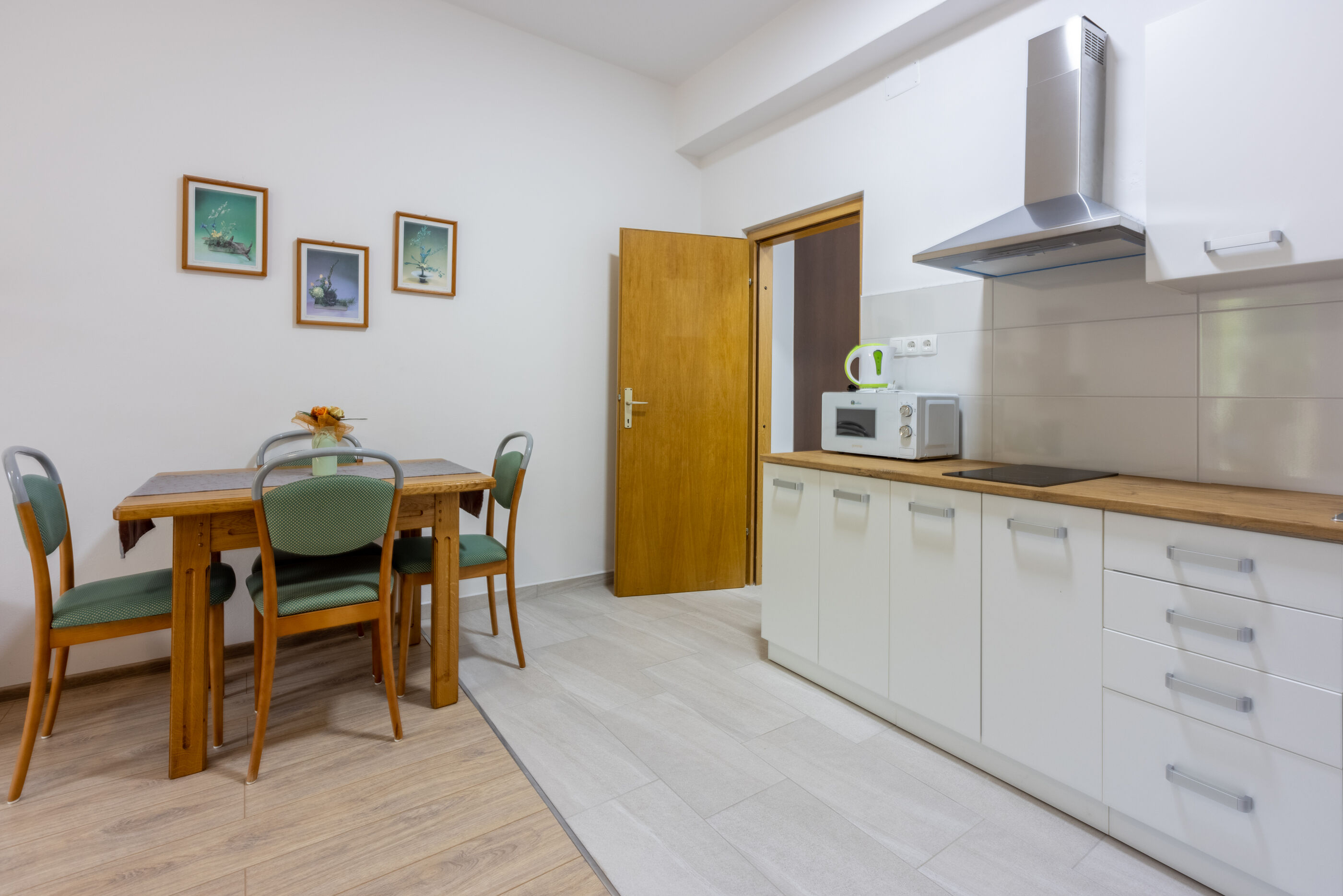 Apartments Ankica 62455-A1