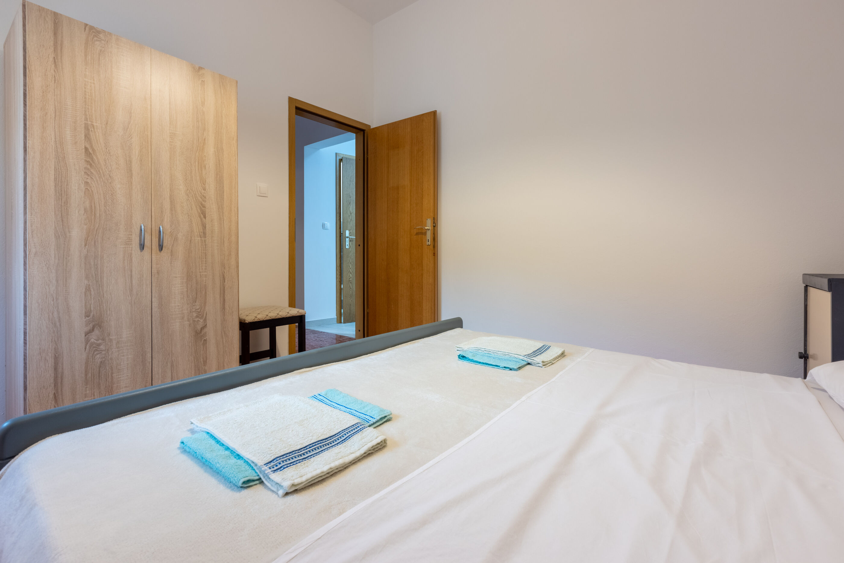 Apartments Ankica 62455-A1
