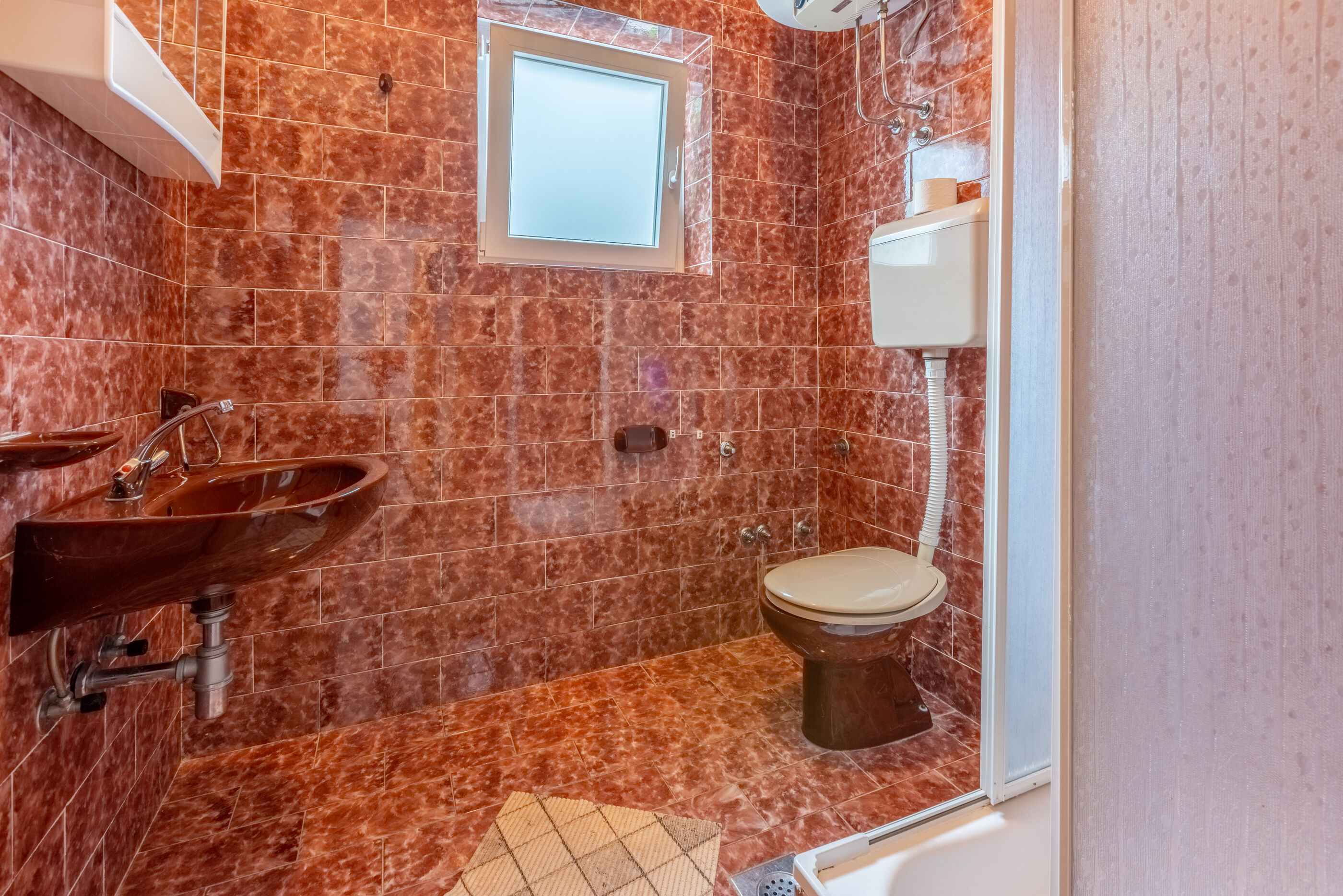 Apartments Ankica 62455-A1