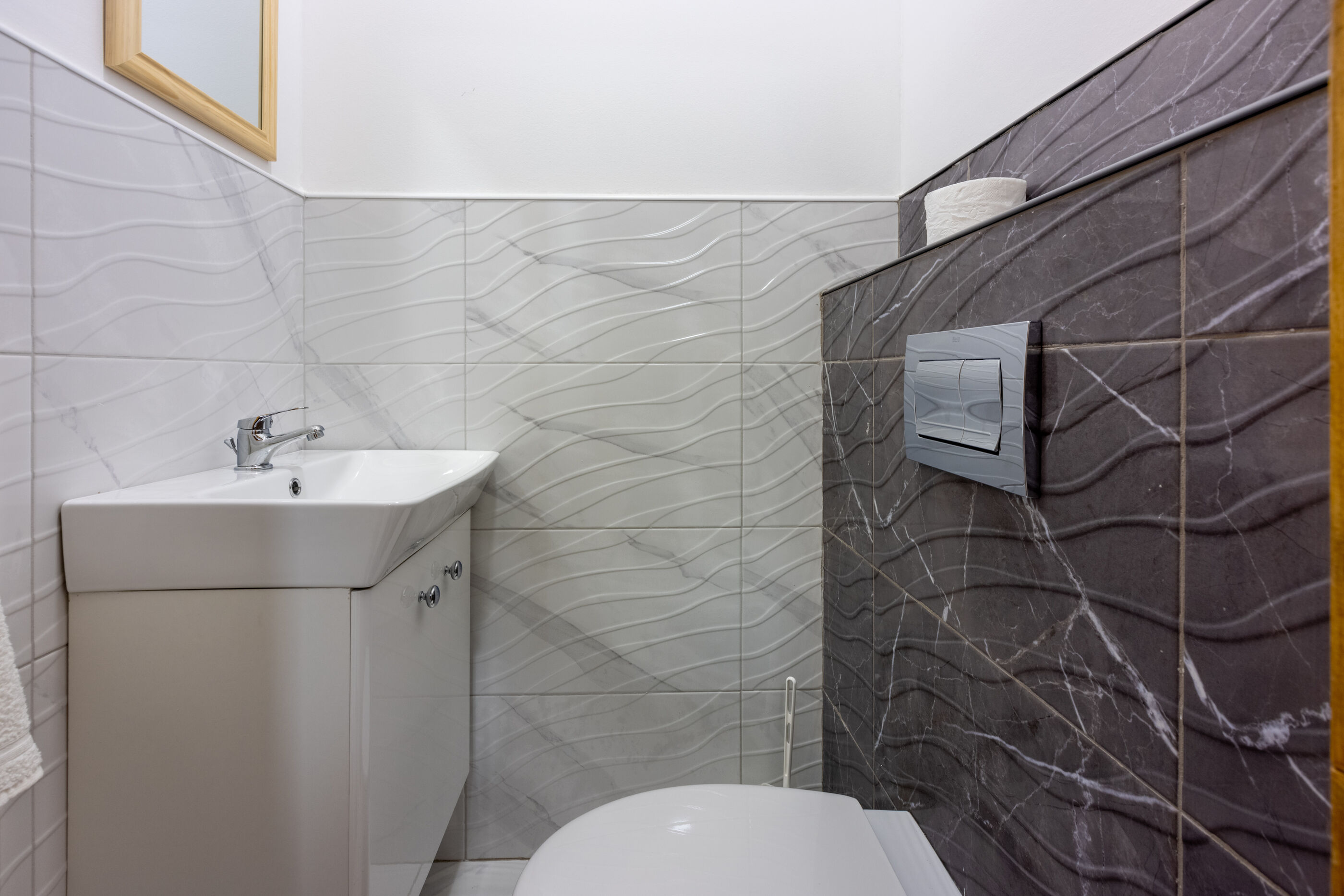 Apartments Ankica 62455-A1