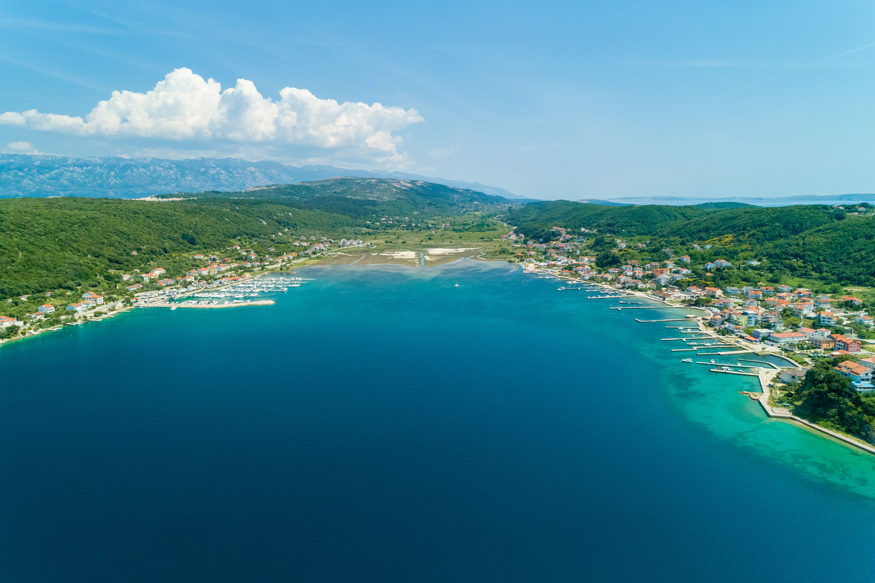 Photo of Apartments Ivan