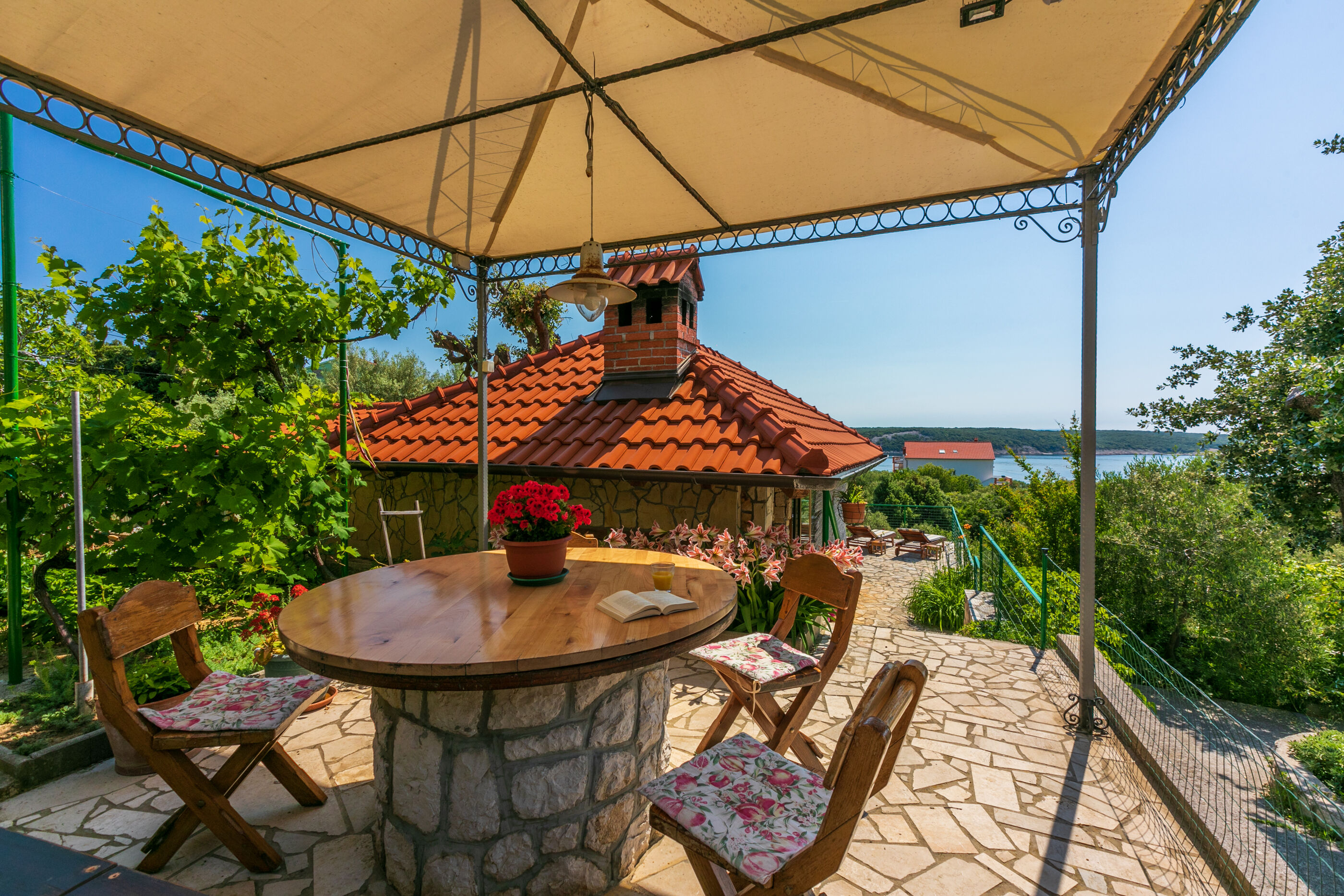 Photo of Apartments Ljiljana