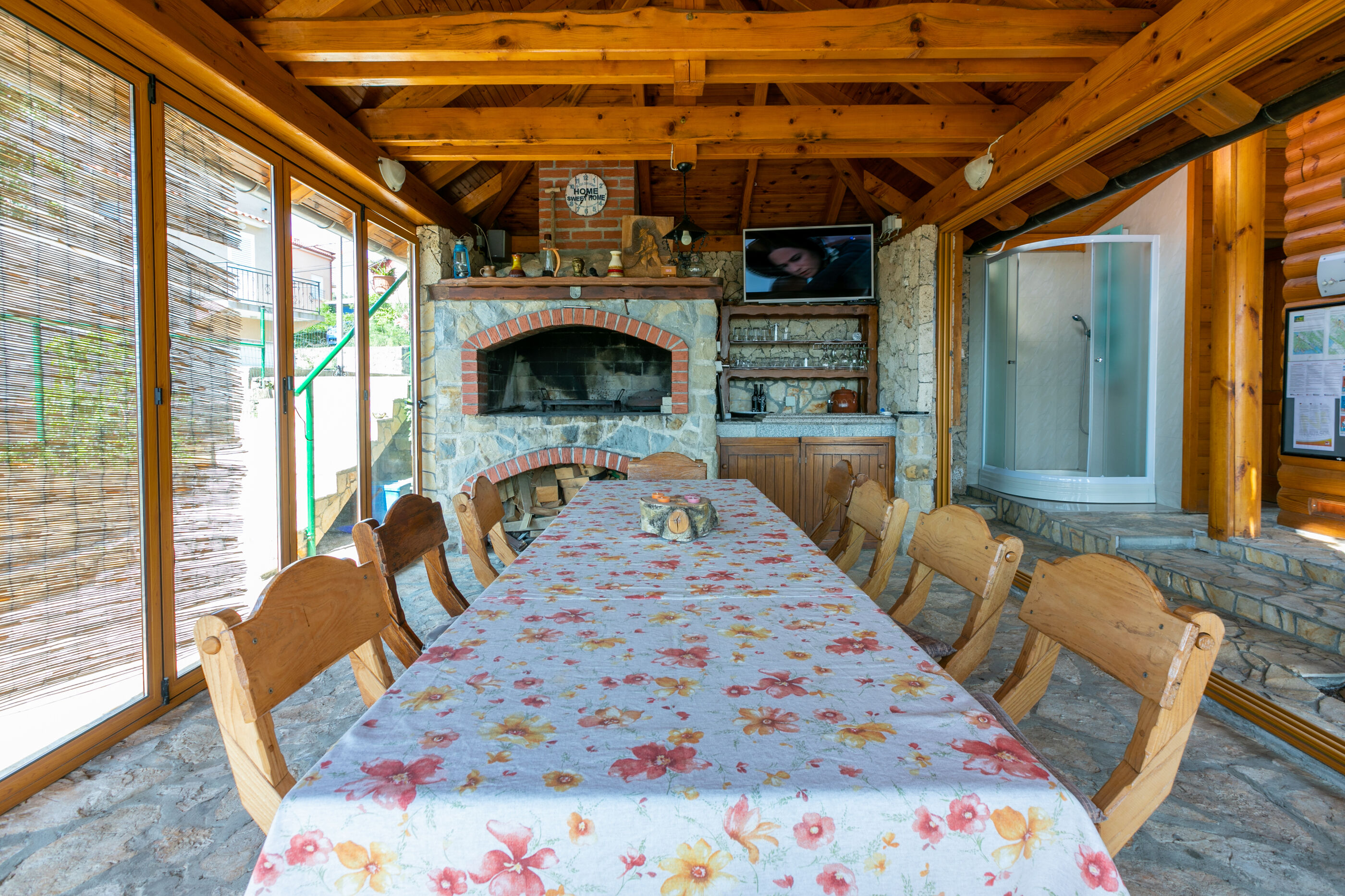 Photo of Apartments Ljiljana