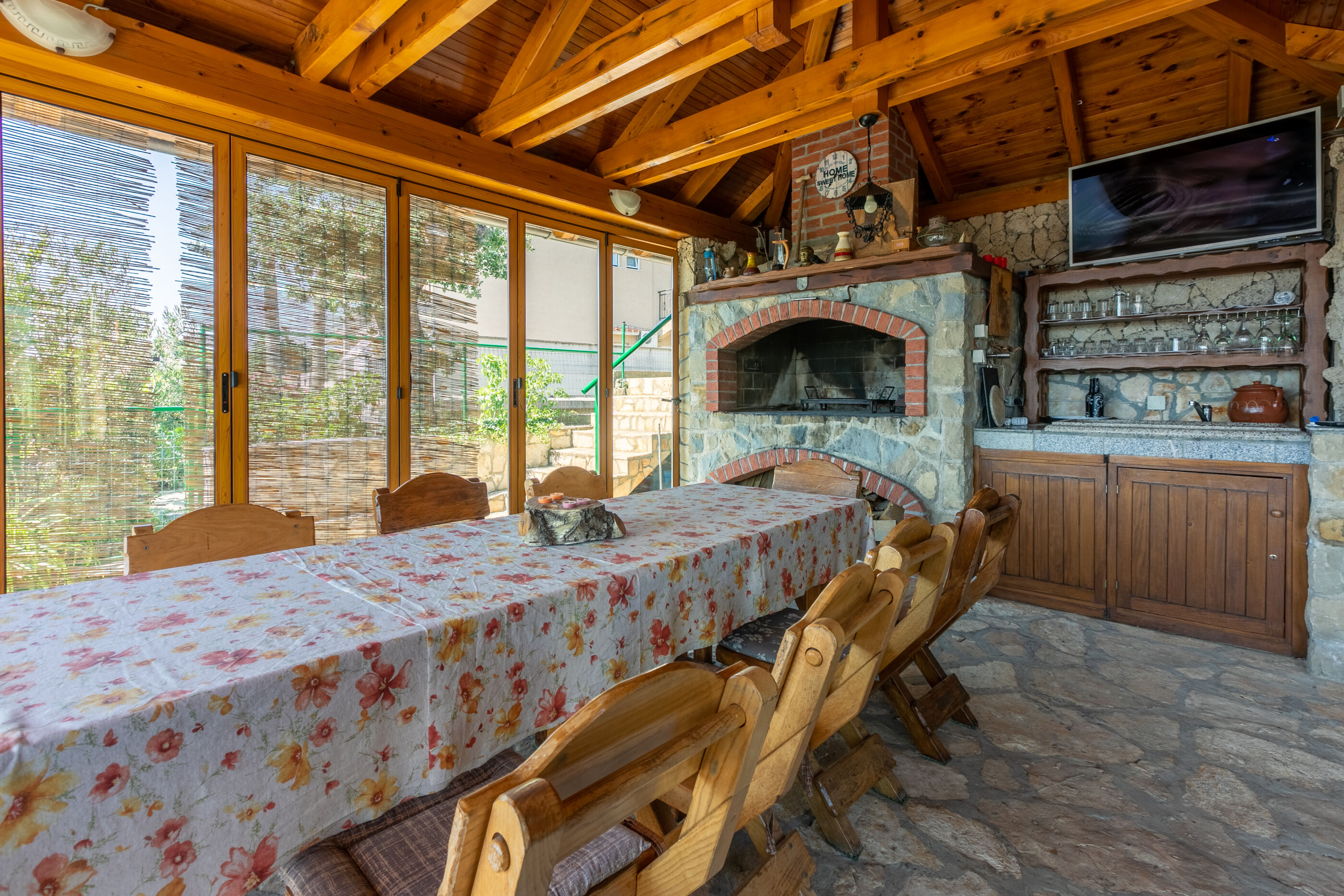 Photo of Apartments Ljiljana