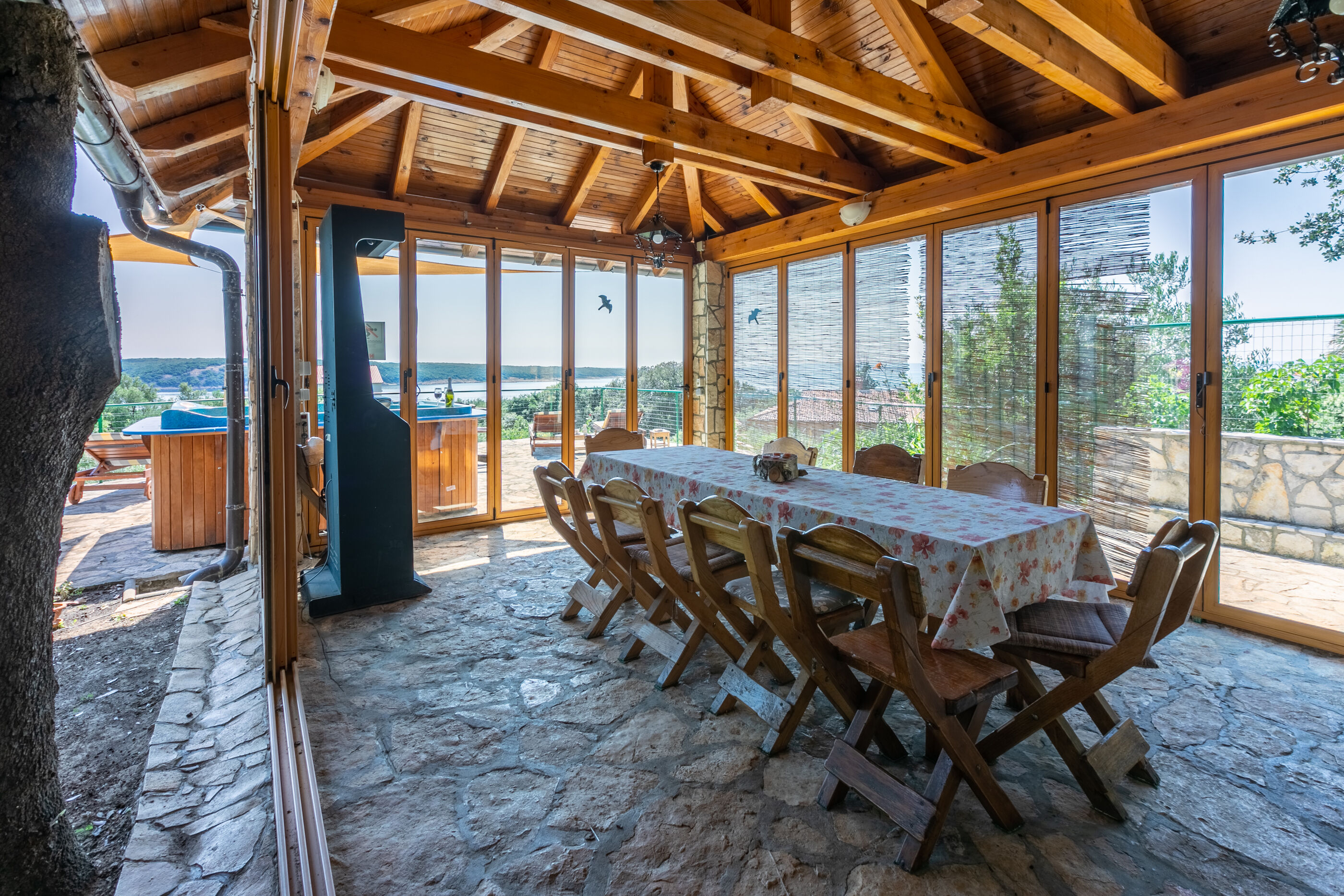 Photo of Apartments Ljiljana