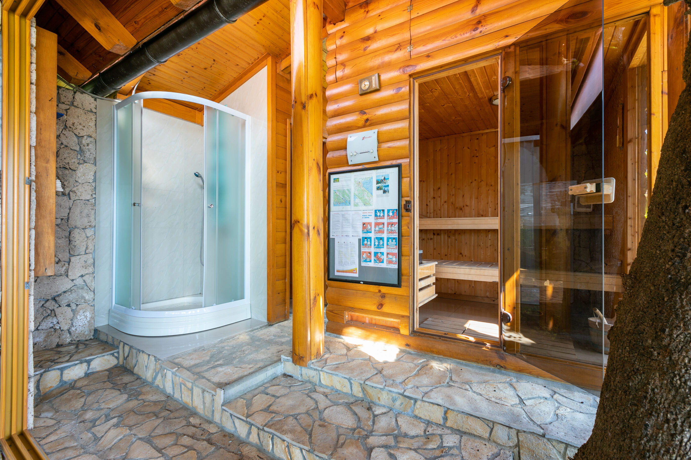 Photo of Apartments Ljiljana