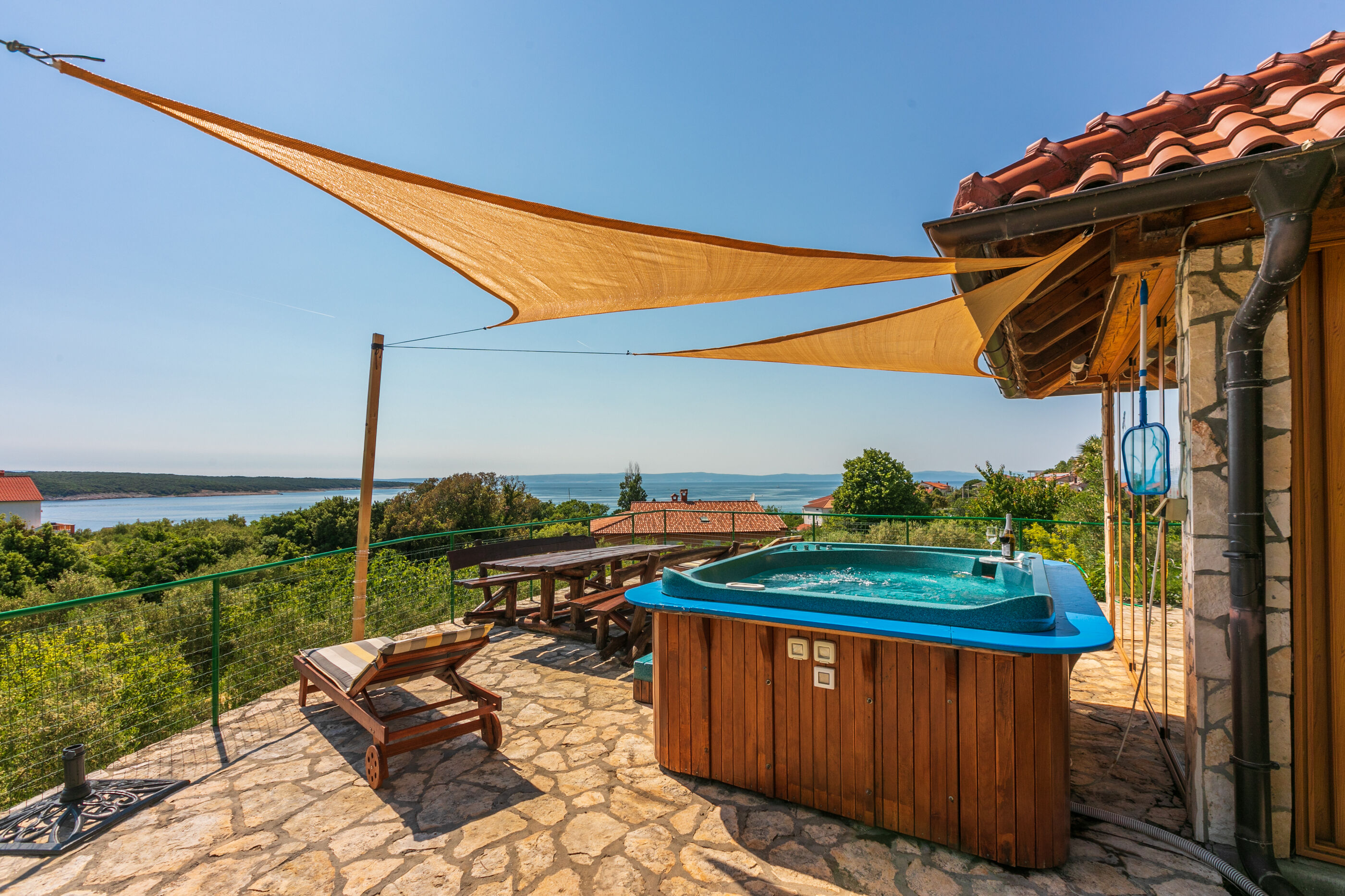 Photo of Apartments Ljiljana