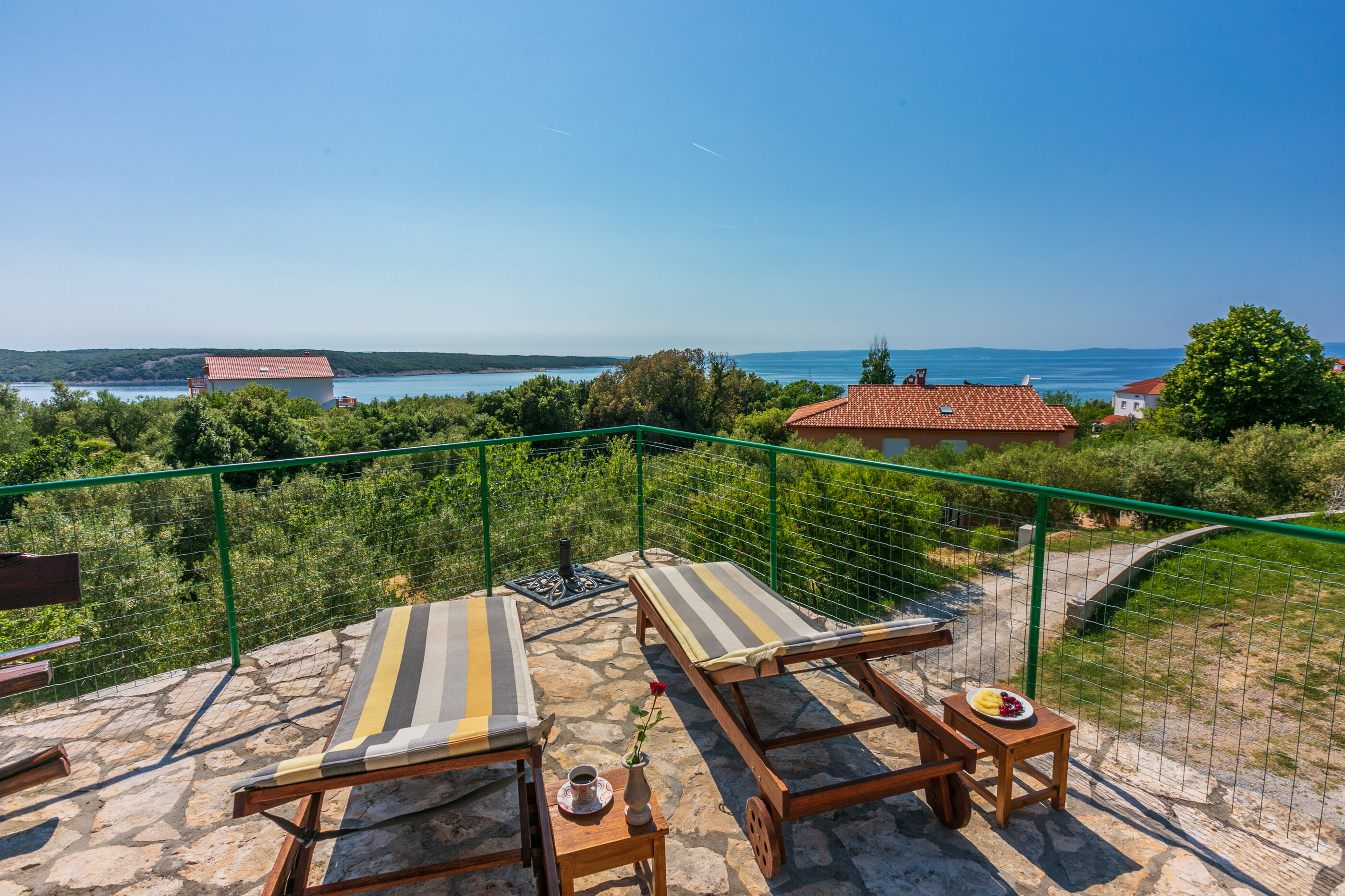 Photo of Apartments Ljiljana