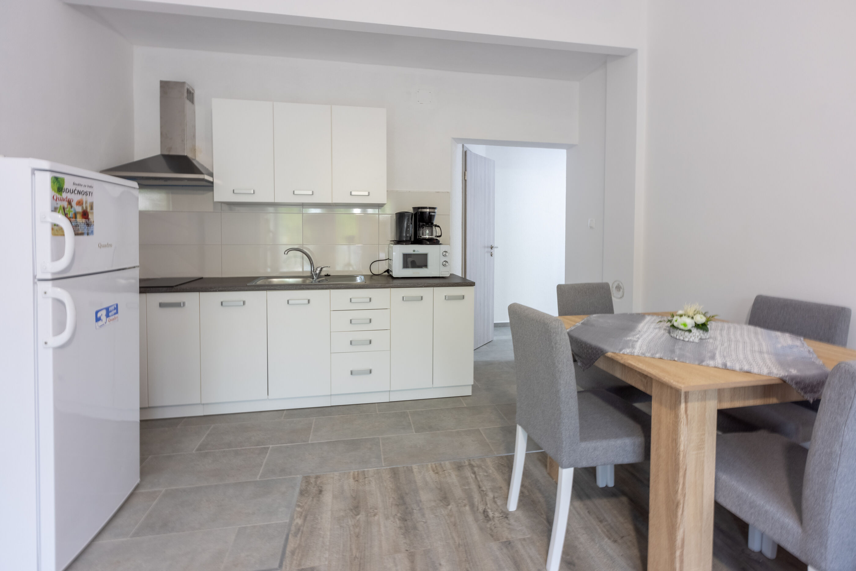 Apartments Ankica 62455-A3
