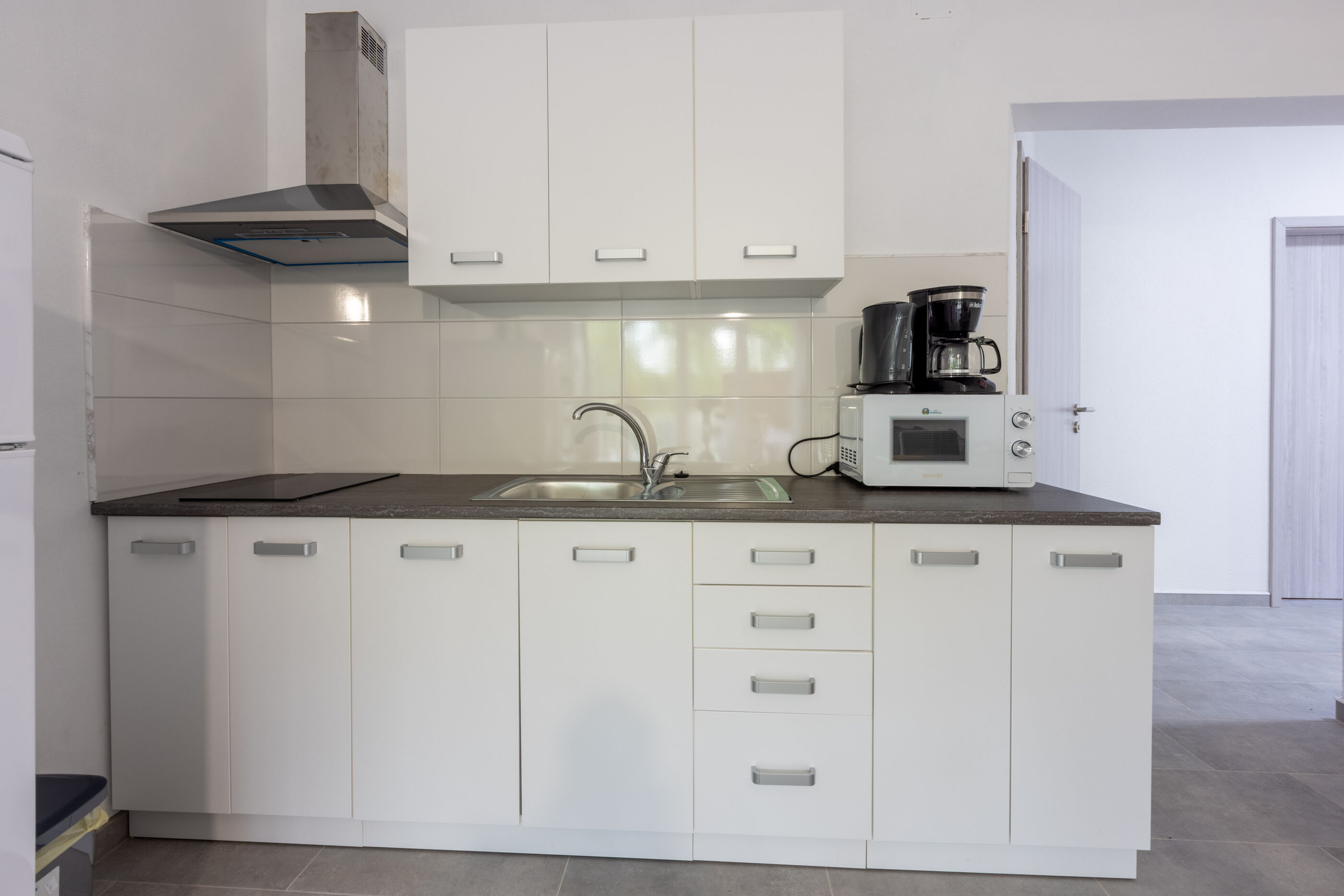 Apartments Ankica 62455-A3