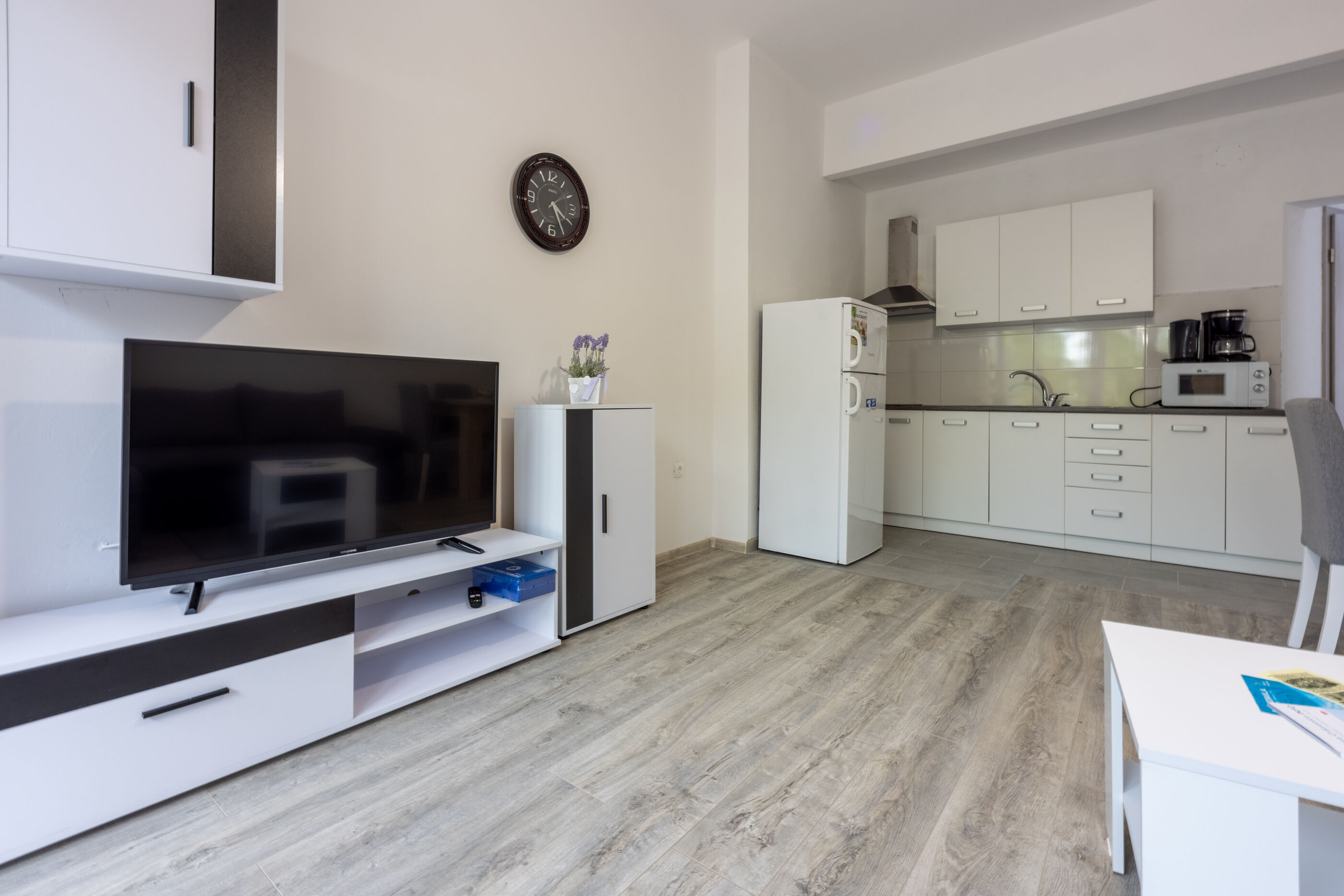 Apartments Ankica 62455-A3