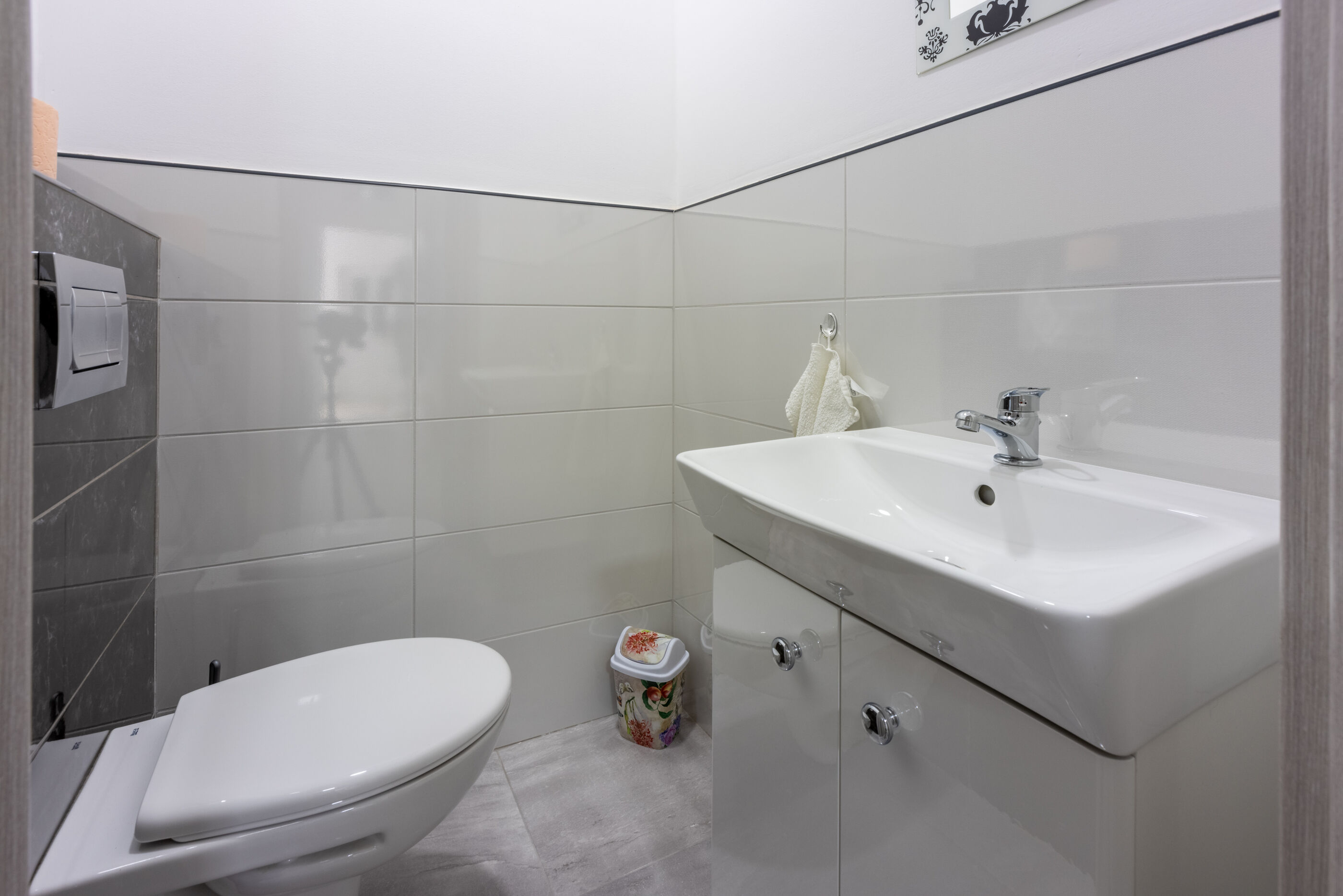 Apartments Ankica 62455-A3