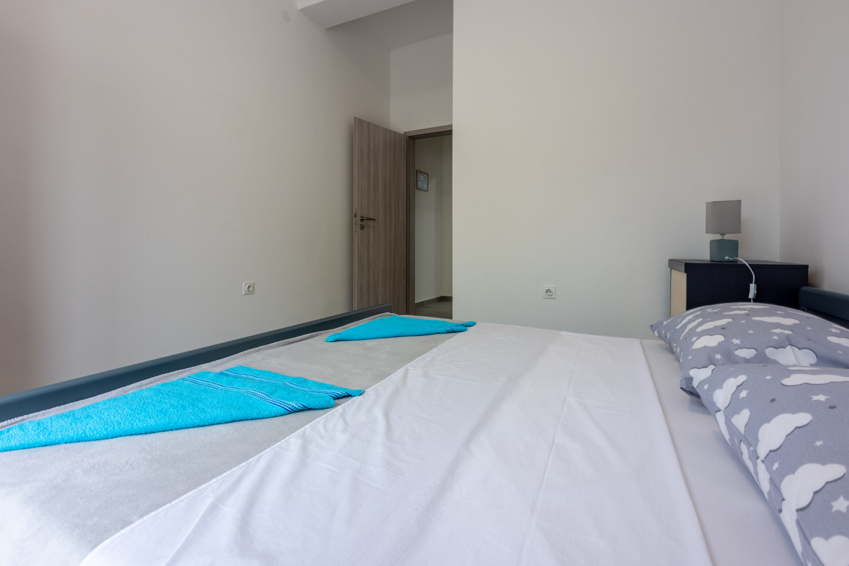 Apartments Ankica 62455-A3