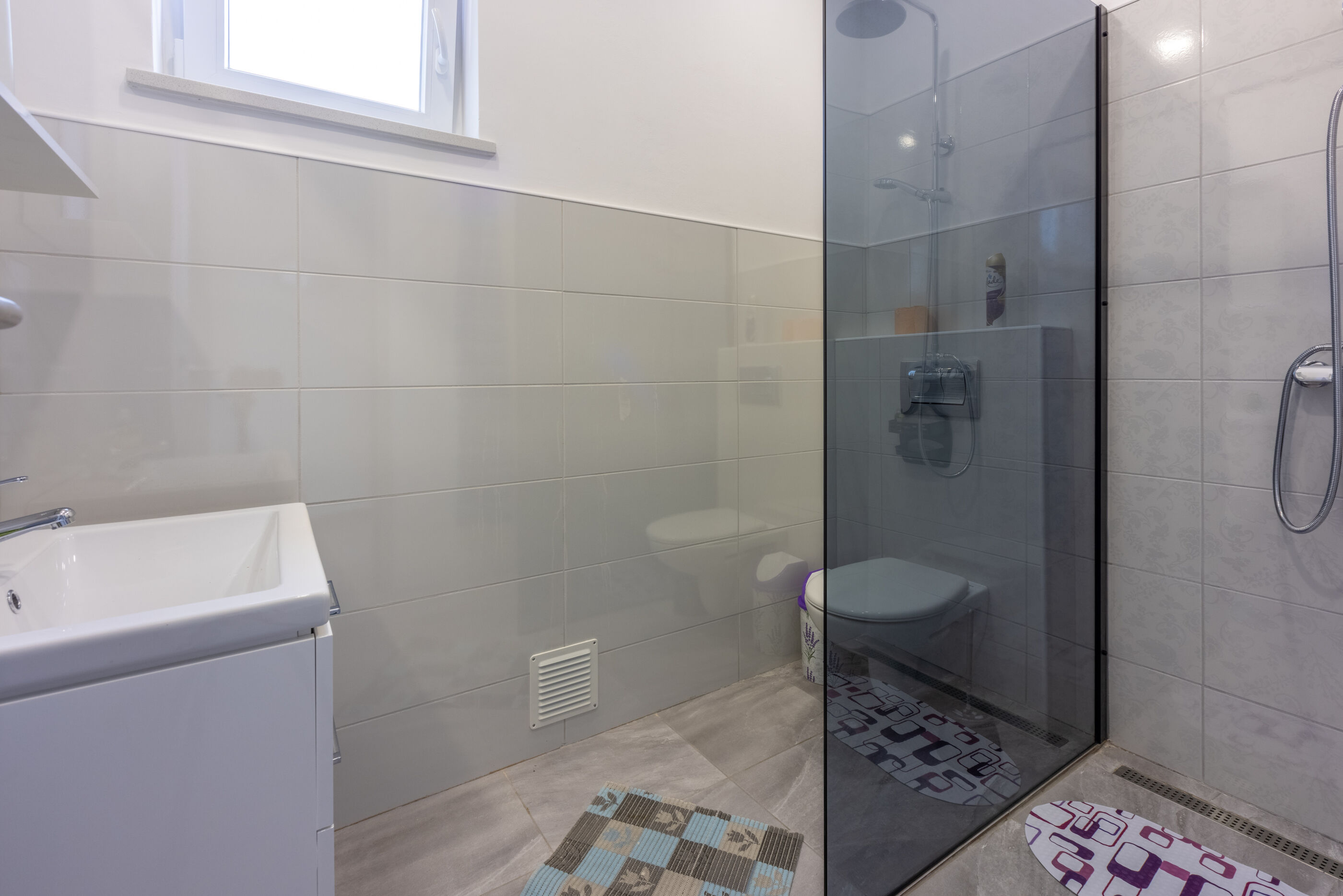 Apartments Ankica 62455-A3