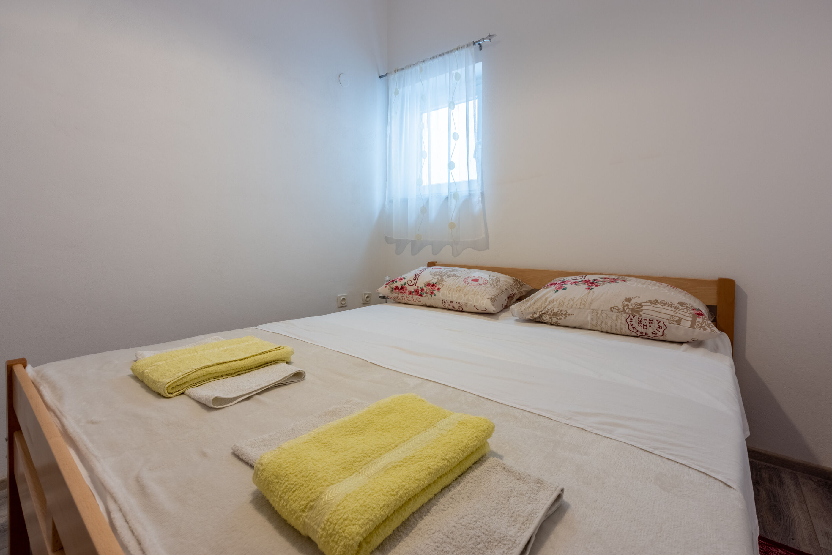 Apartments Ankica 62455-A3