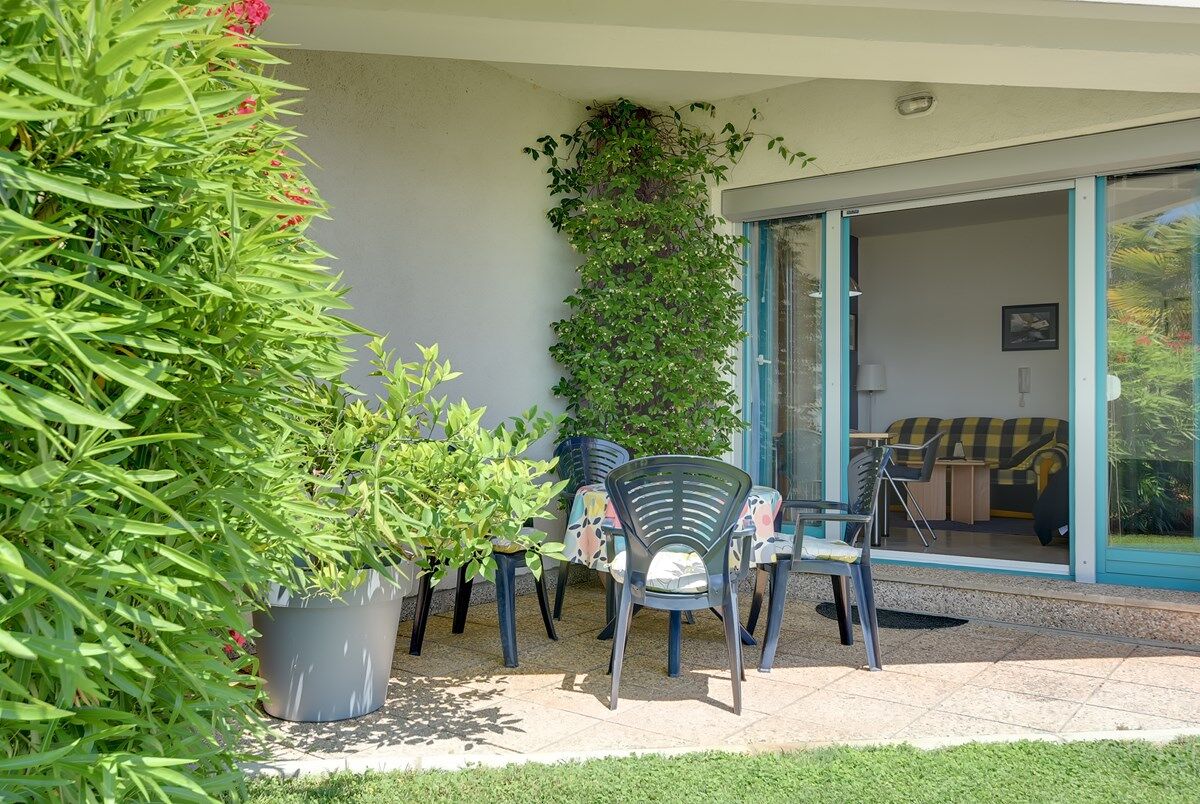 Apartments Brajdine 16811-A4