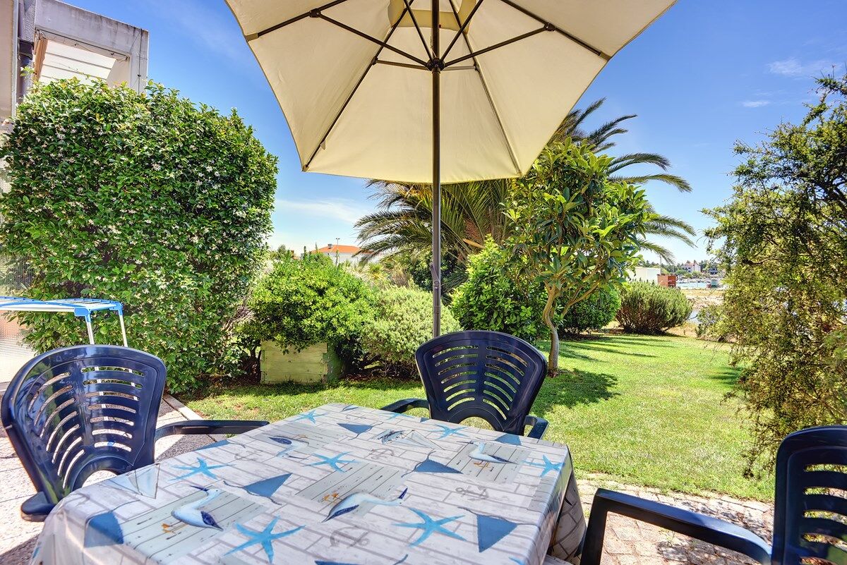 Apartments Brajdine 16811-A2