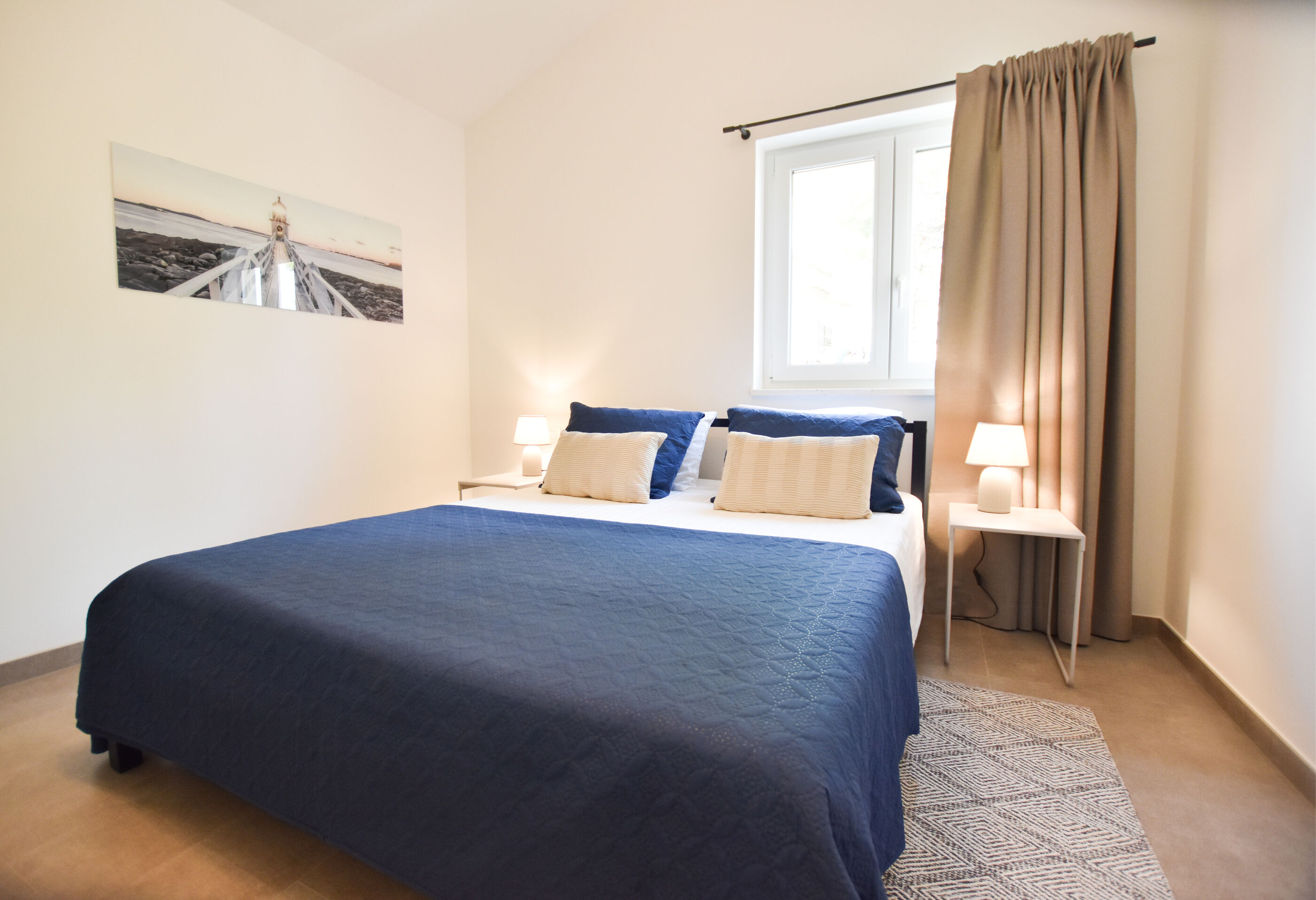 Apartments Zorica 41006-A2