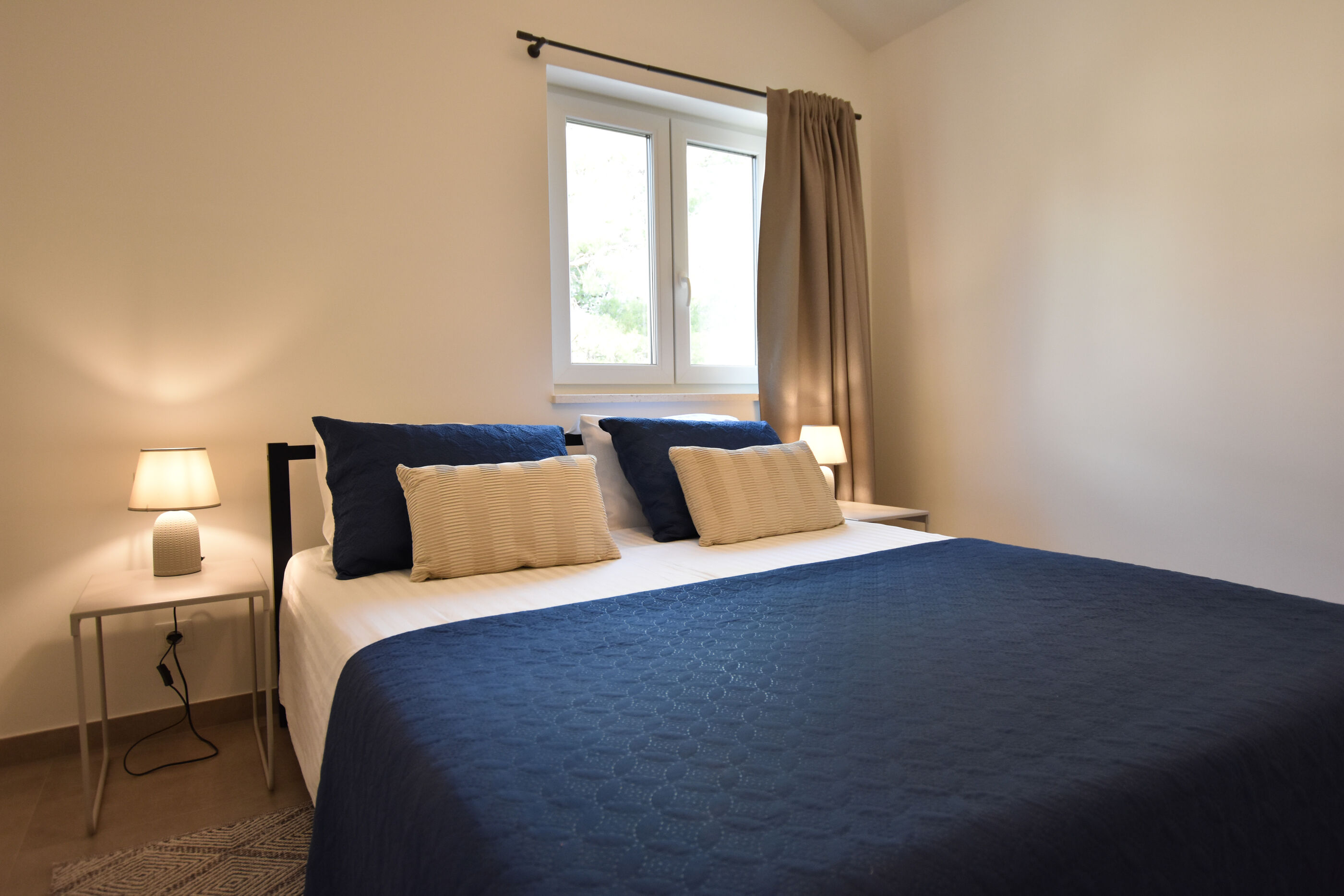 Apartments Zorica 41006-A2