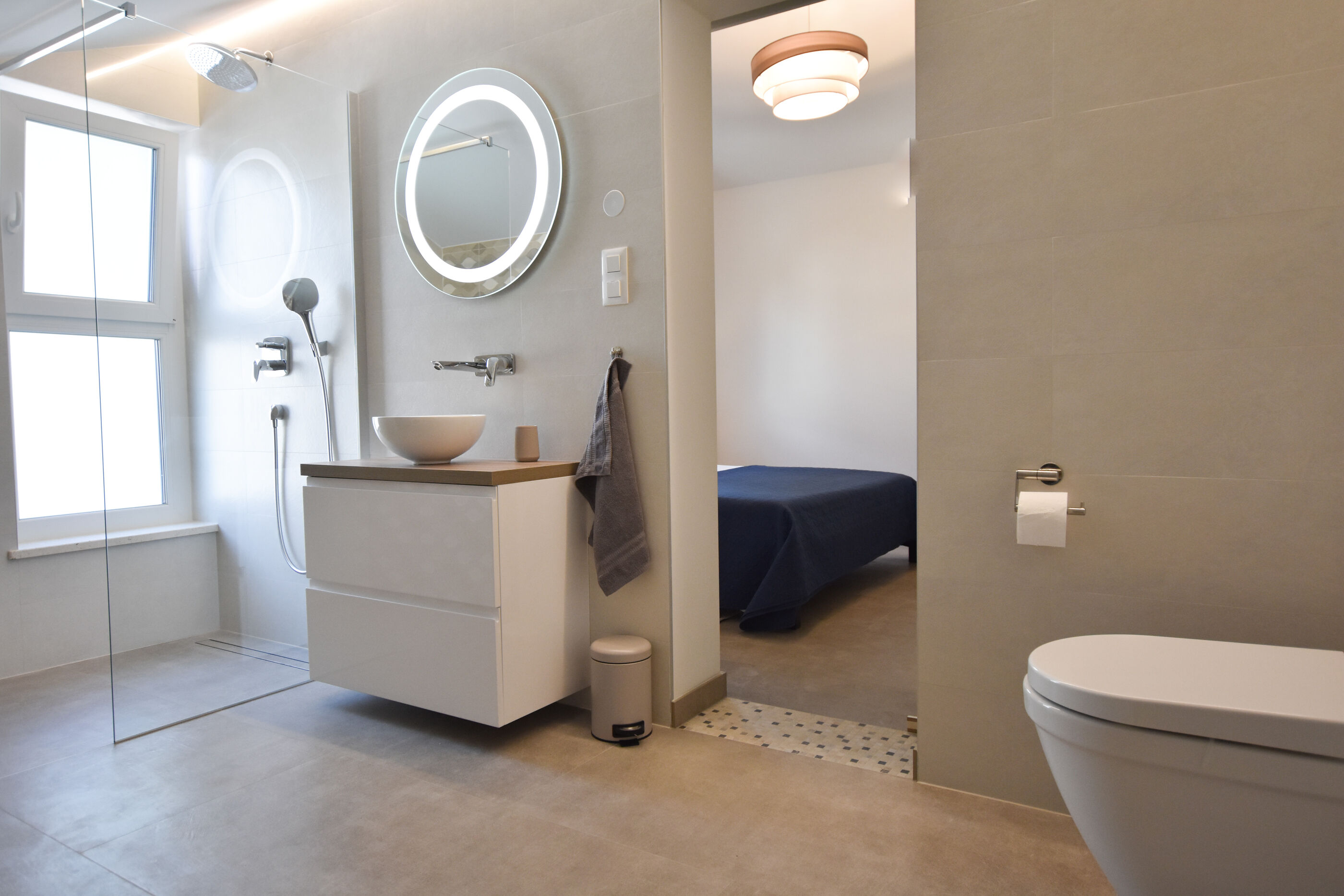Apartments Zorica 41006-A2