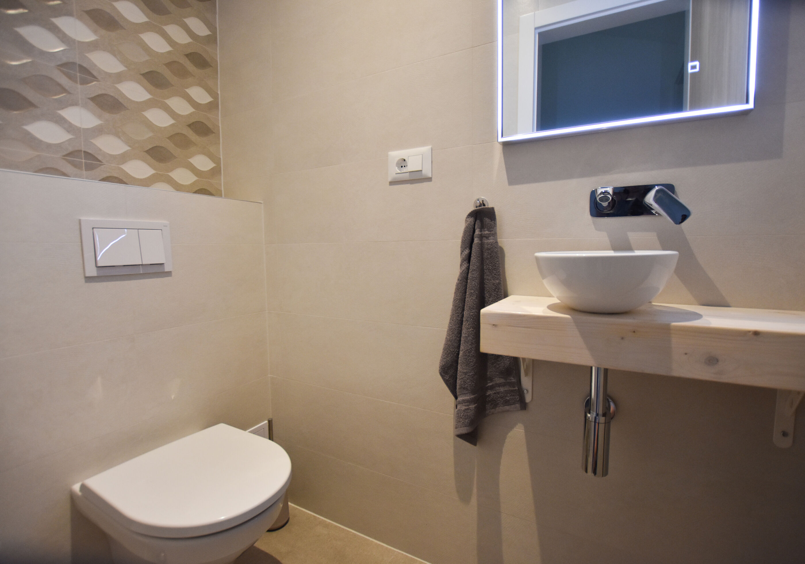 Apartments Zorica 41006-A2