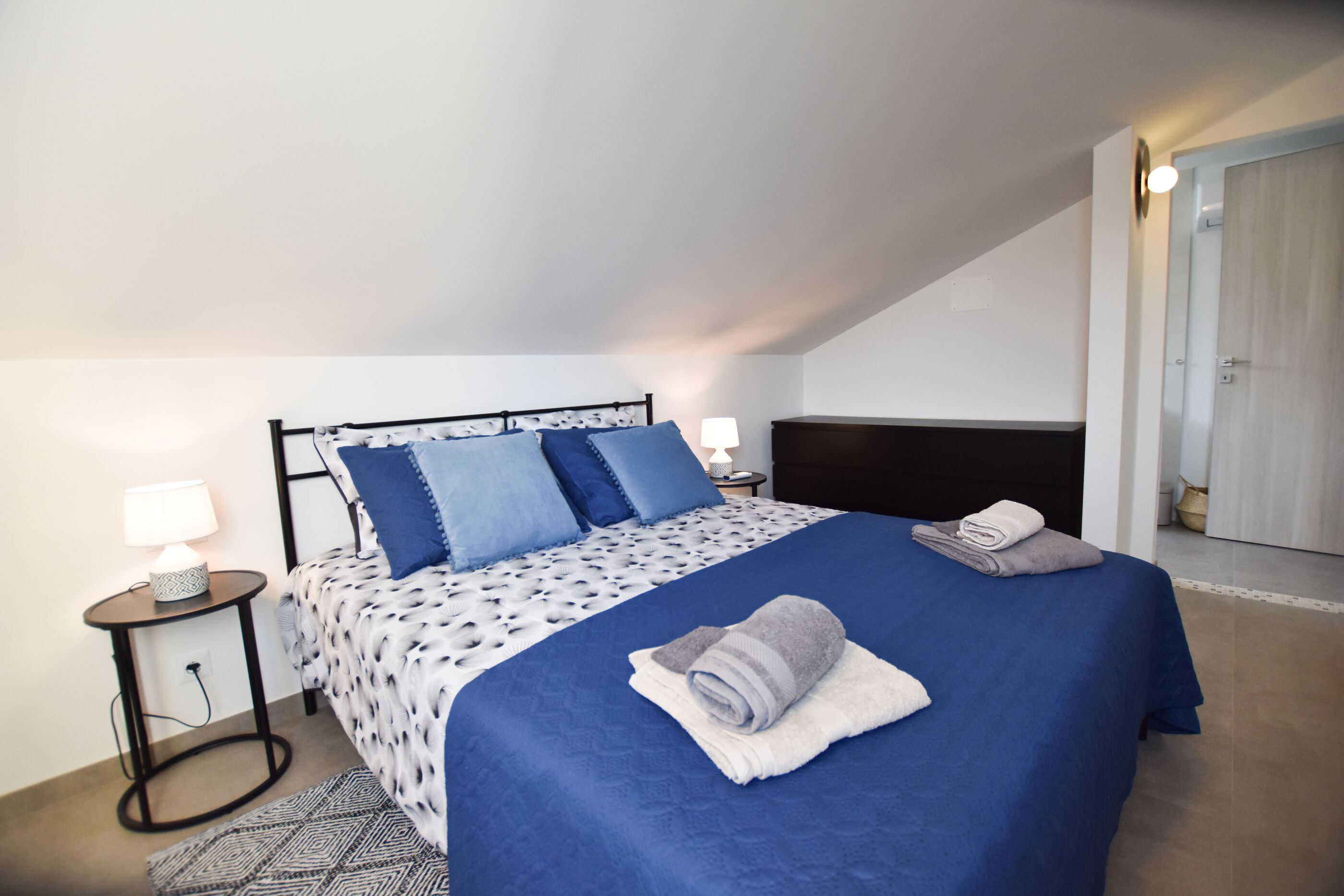 Apartments Zorica 41006-A2