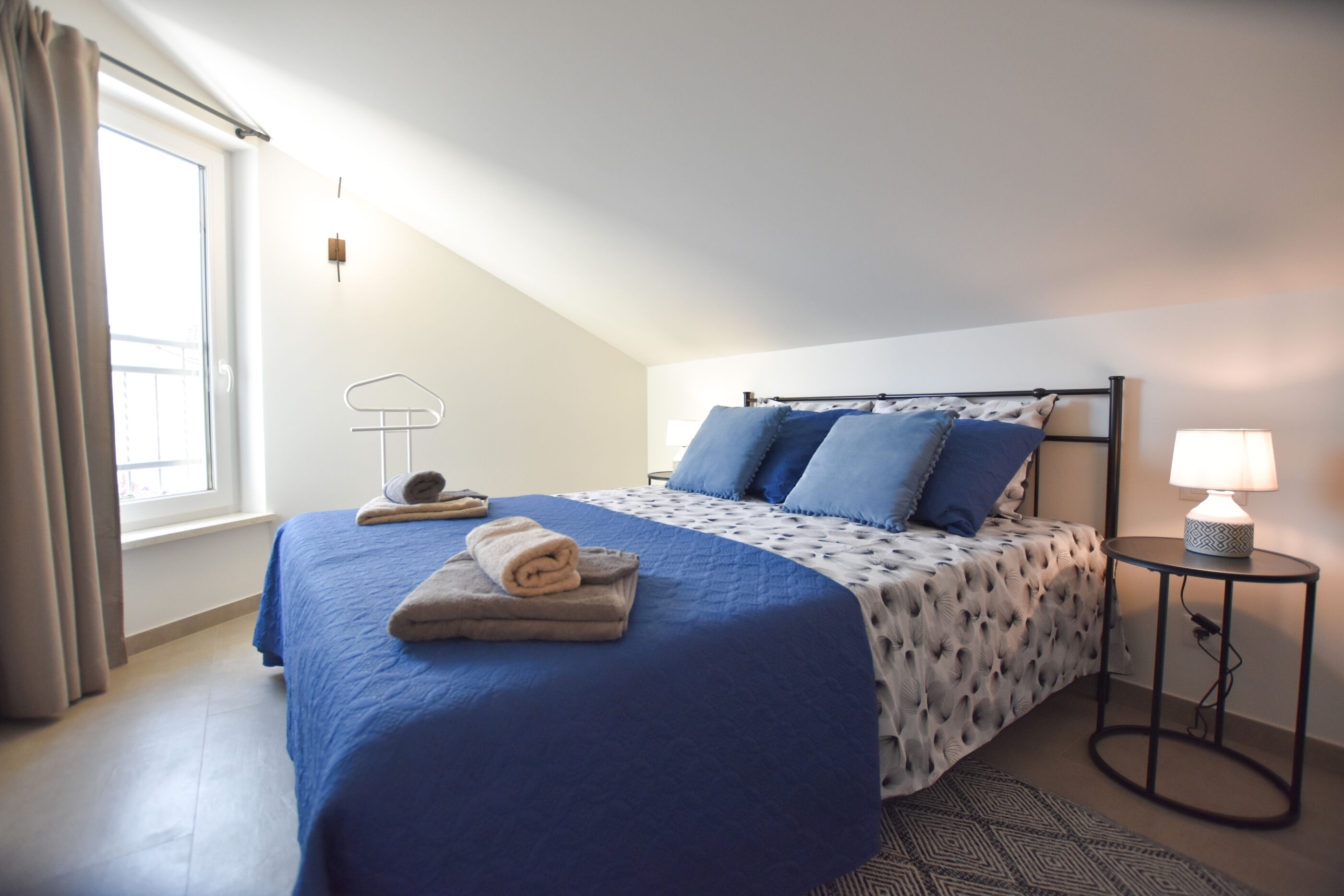 Apartments Zorica 41006-A2