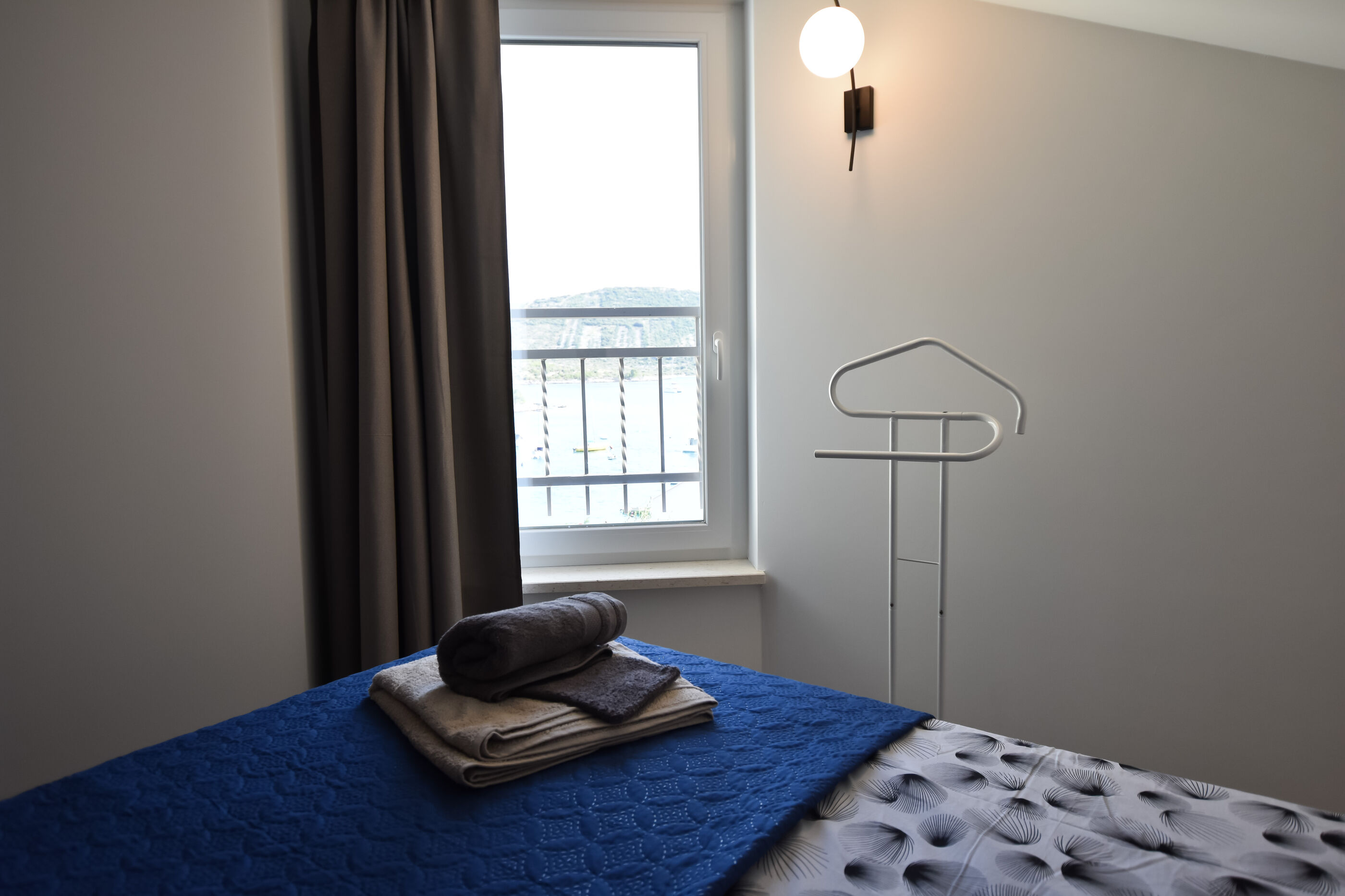 Apartments Zorica 41006-A2