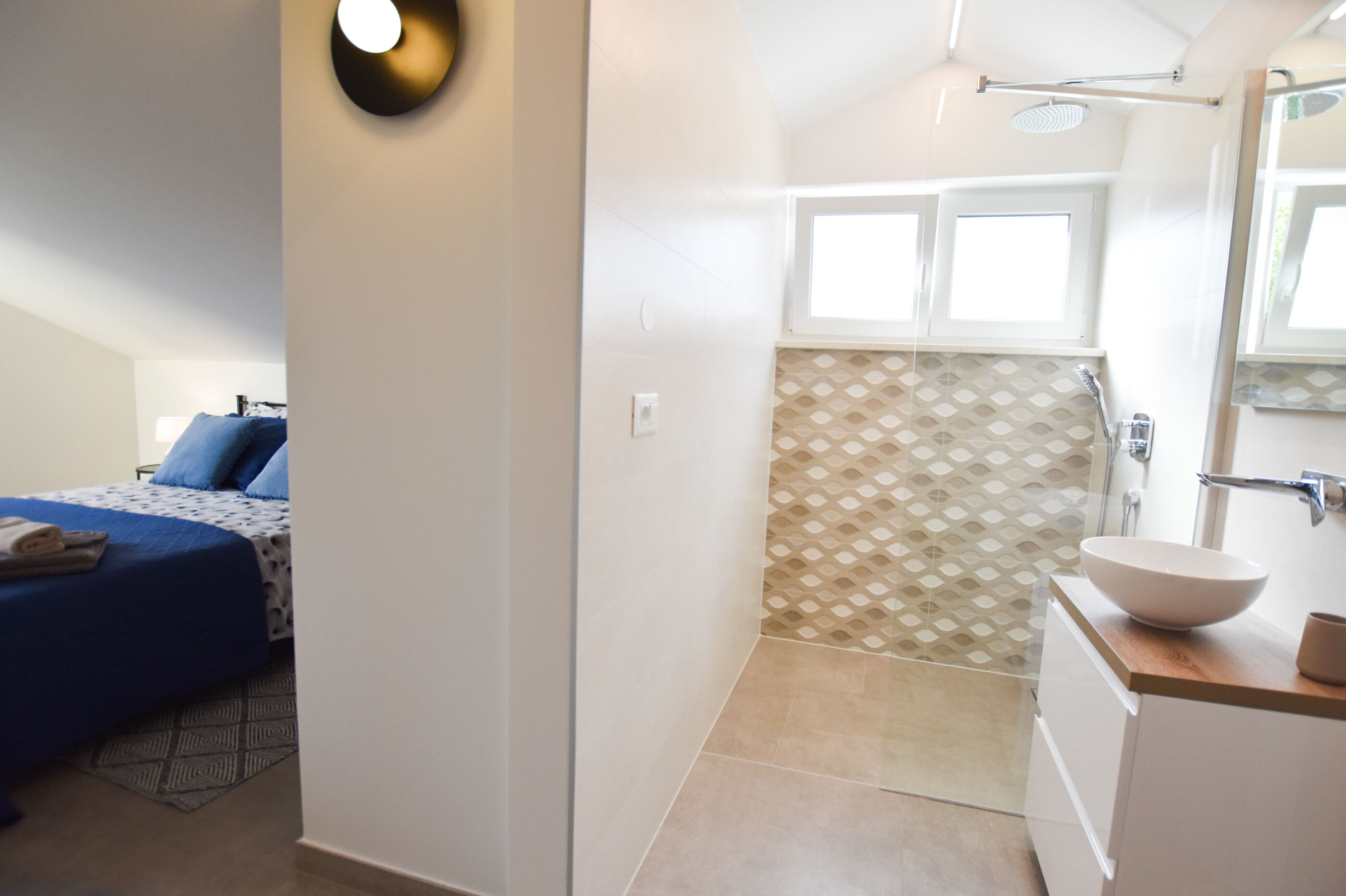 Apartments Zorica 41006-A2