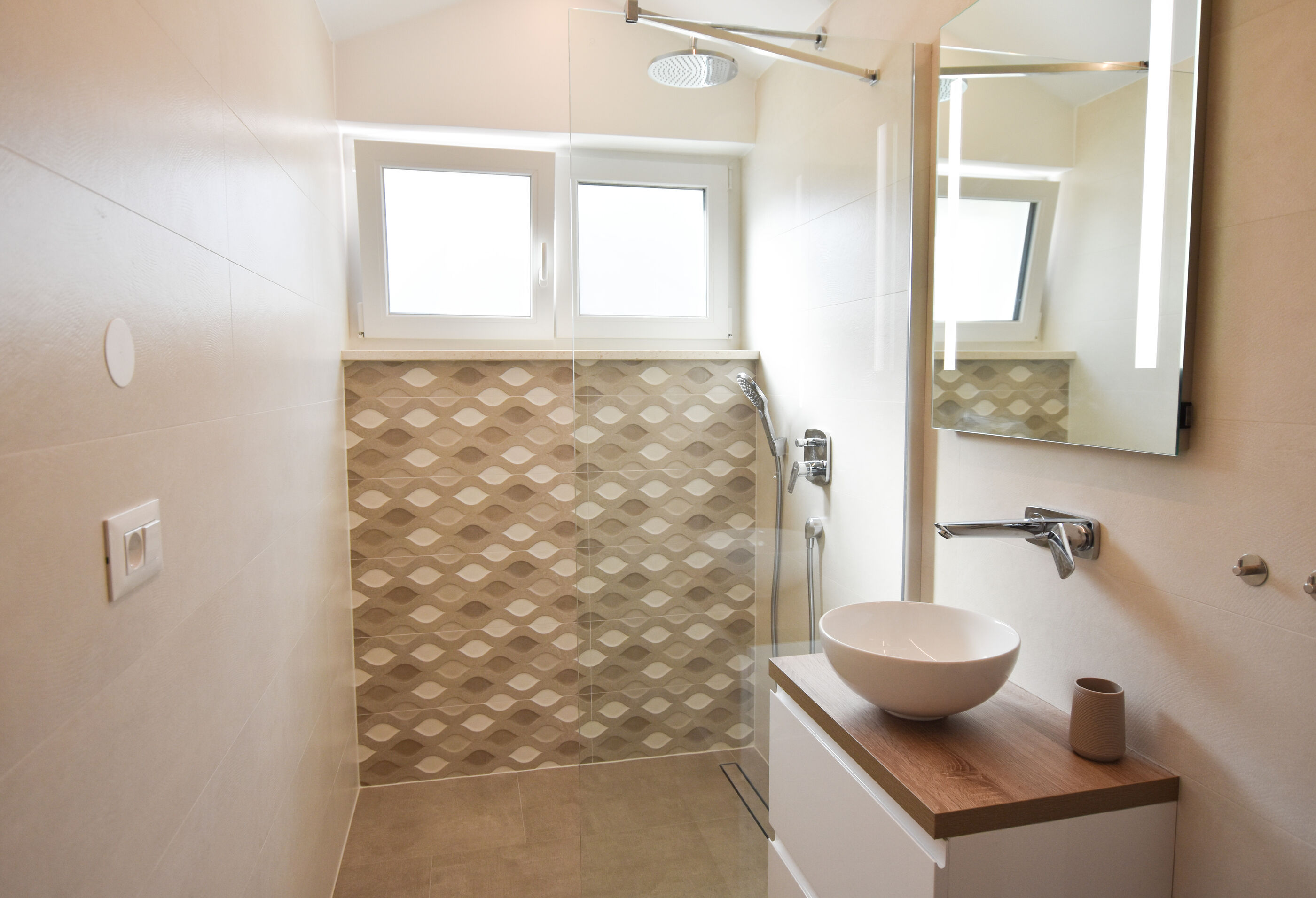 Apartments Zorica 41006-A2