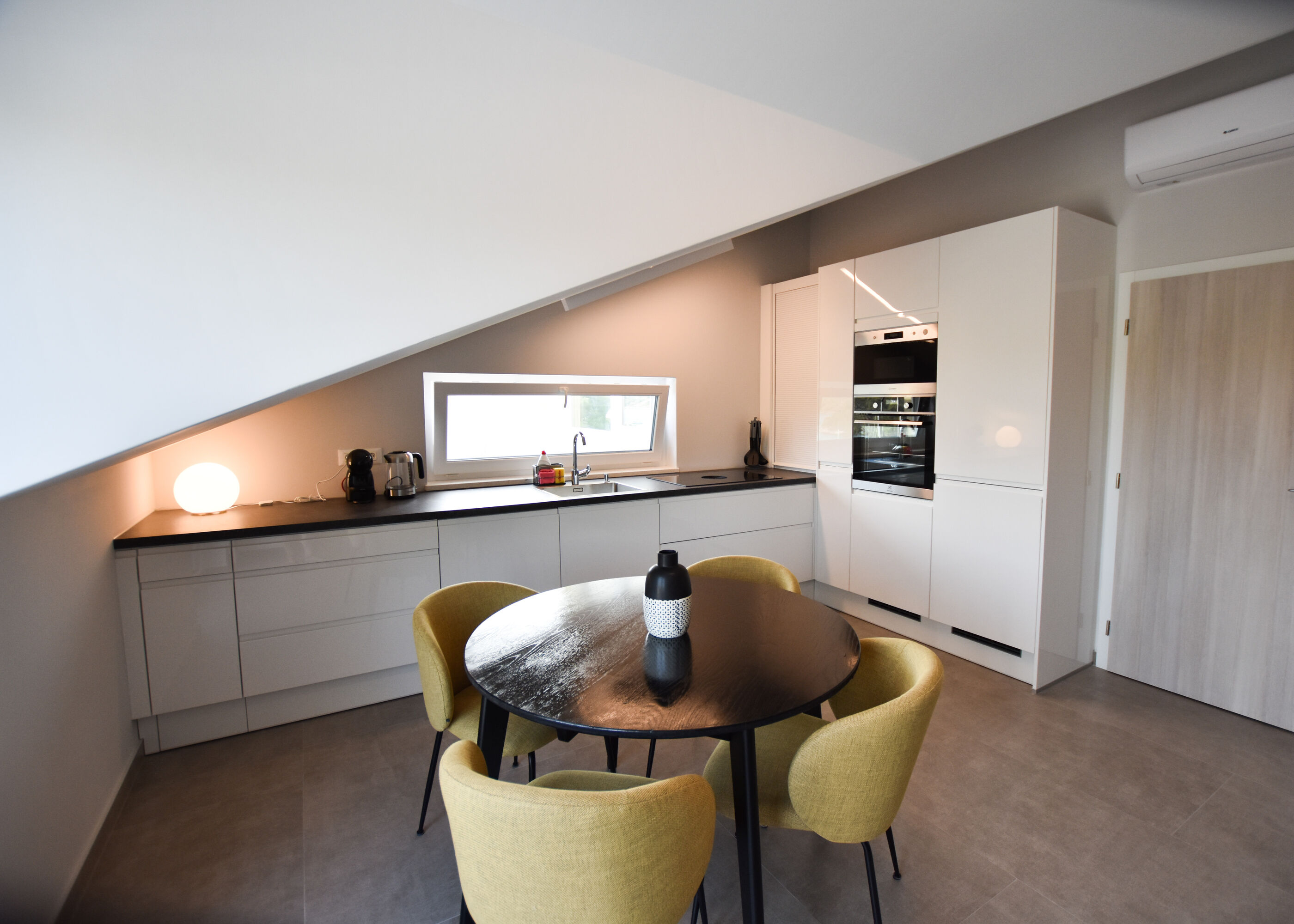 Apartments Zorica 41006-A2