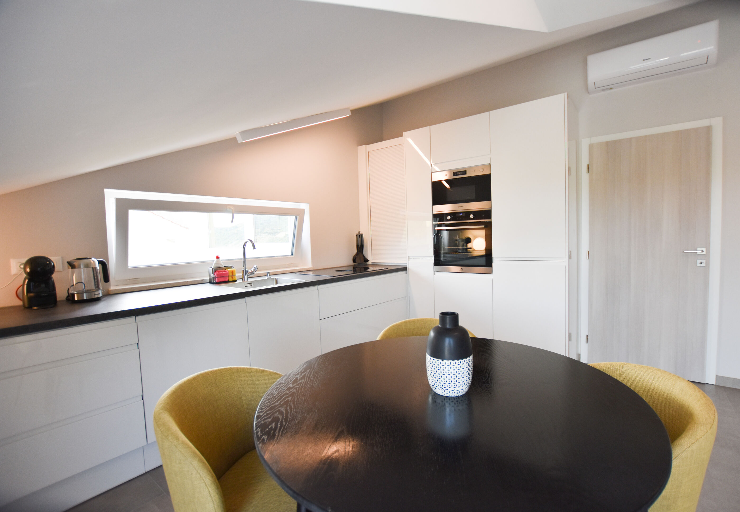 Apartments Zorica 41006-A2