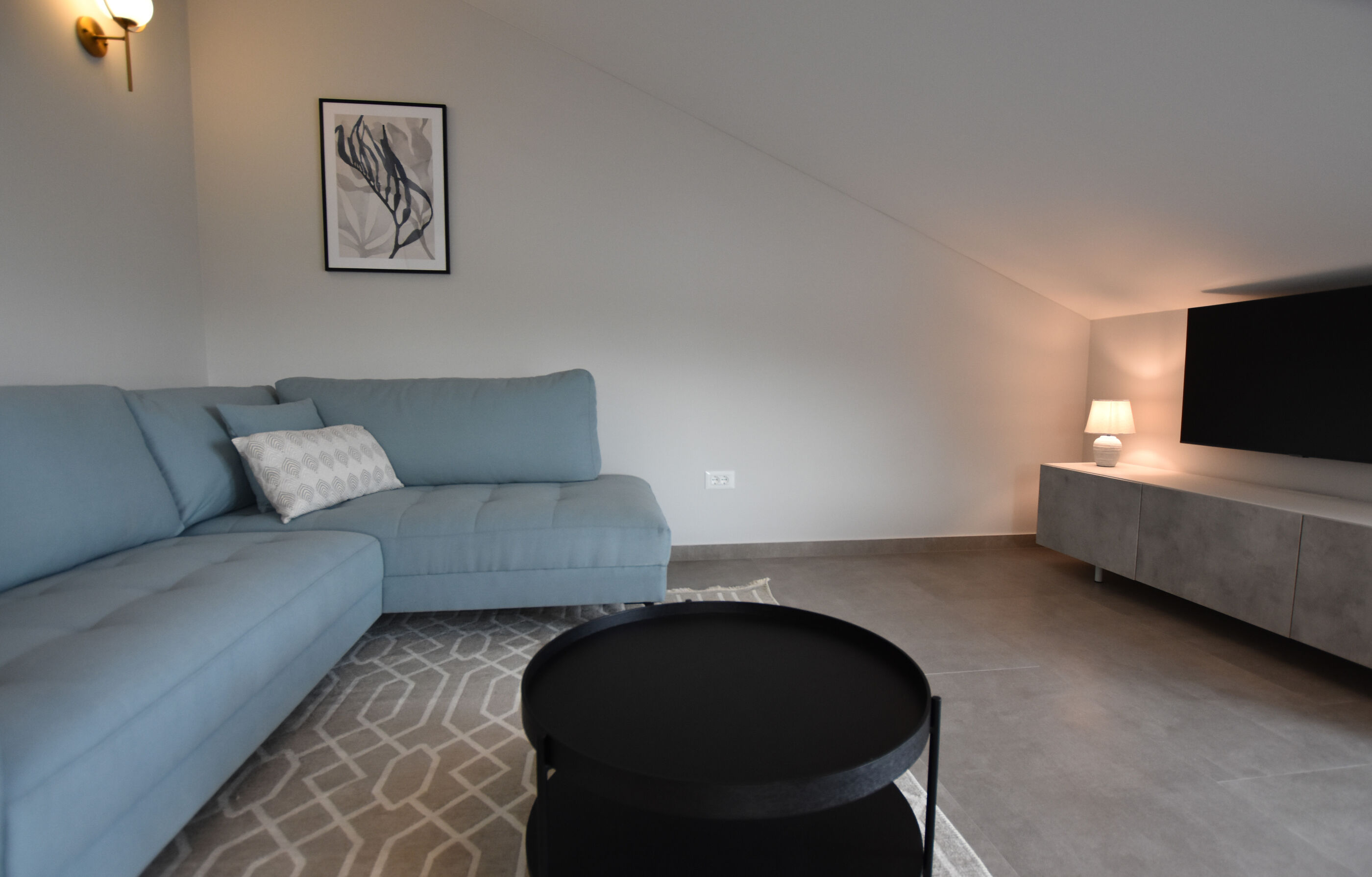 Apartments Zorica 41006-A2