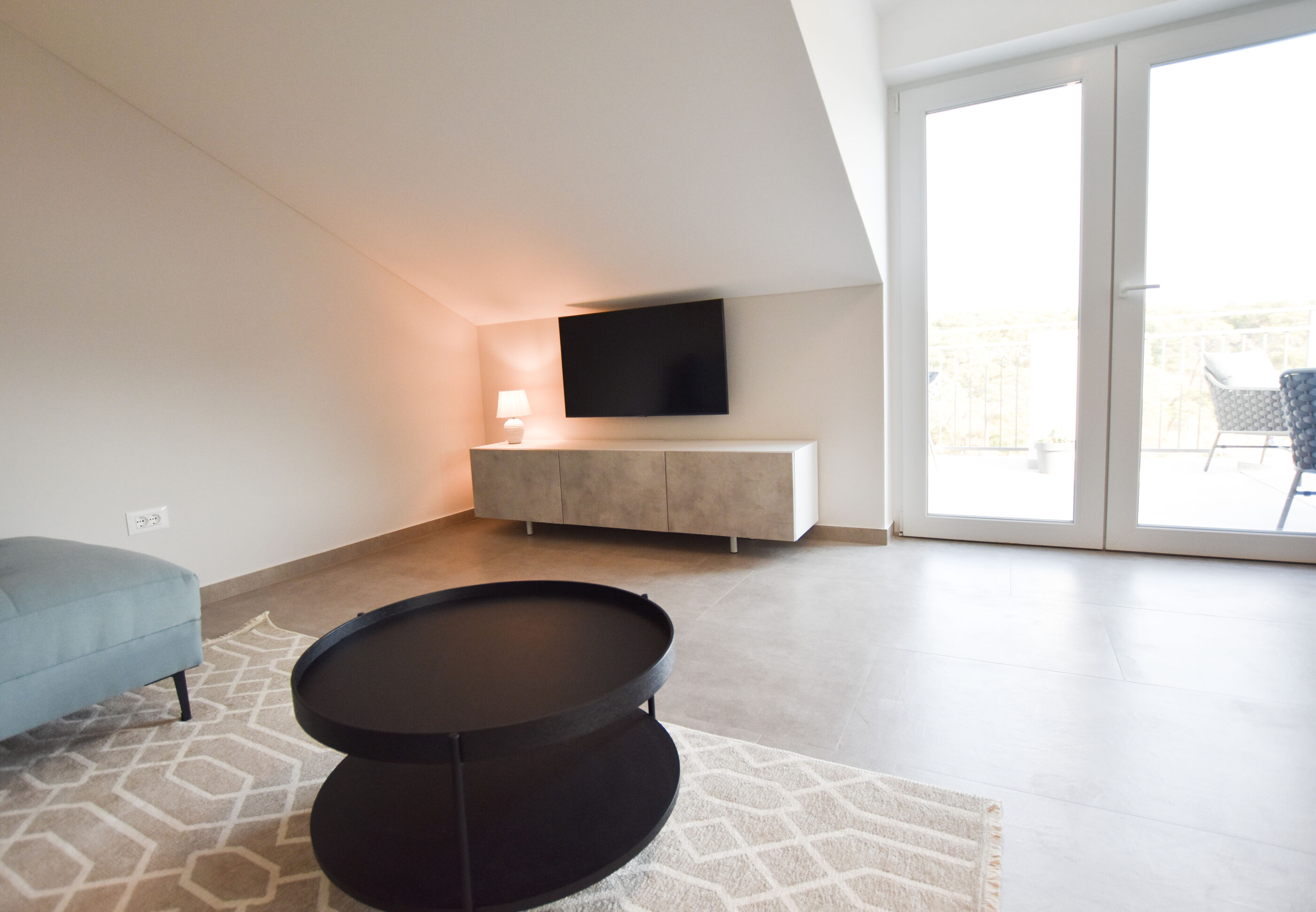 Apartments Zorica 41006-A2