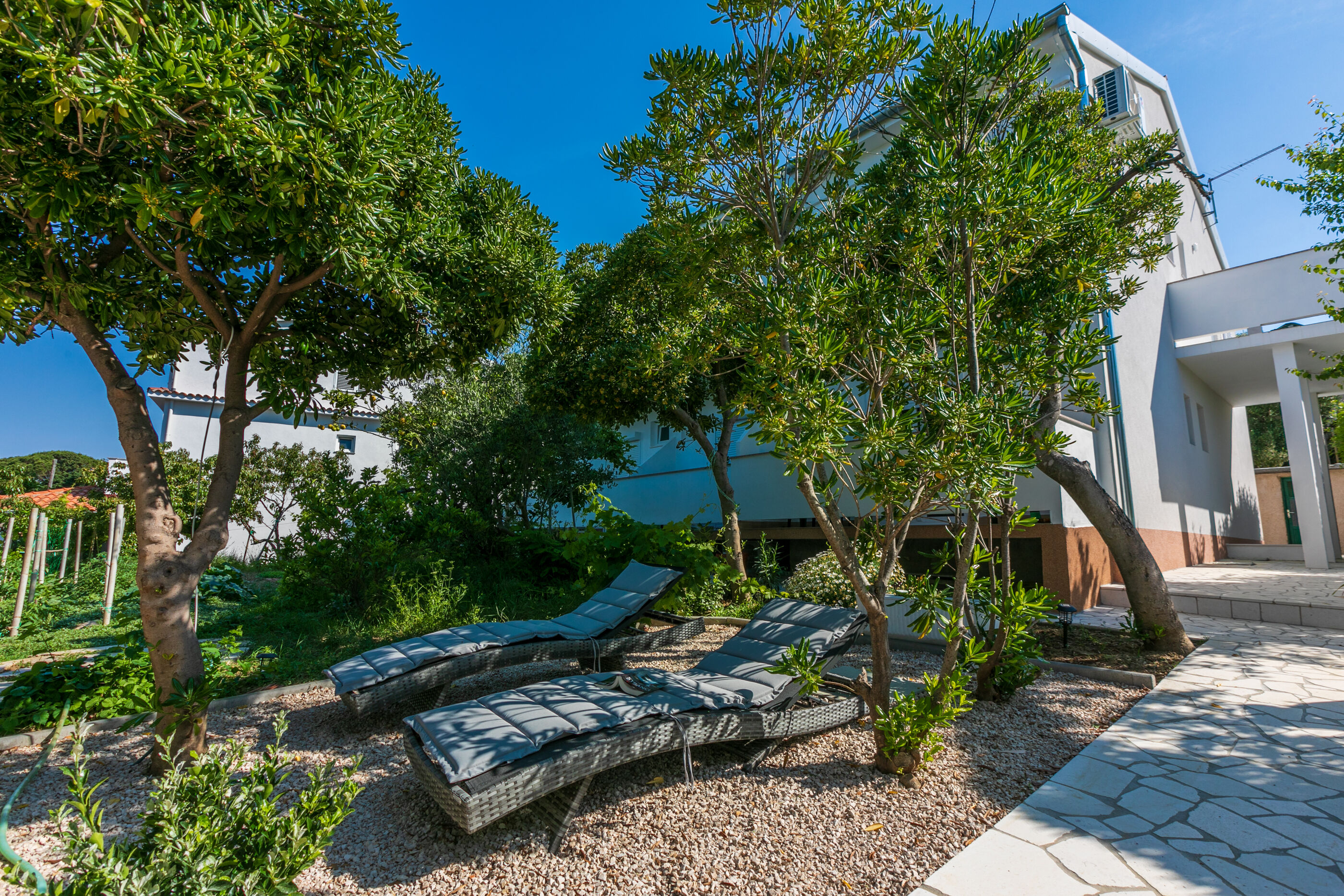 Photo of Apartments and Rooms Bianca