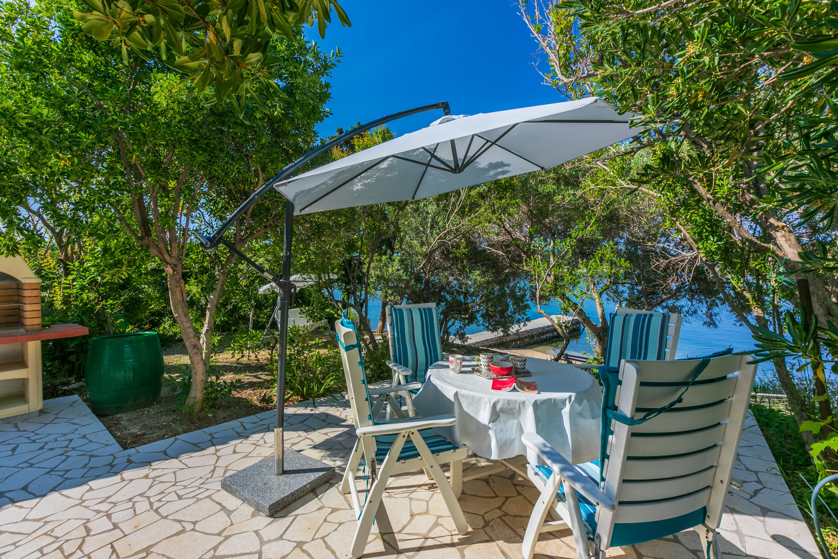 Photo of Apartments and Rooms Bianca