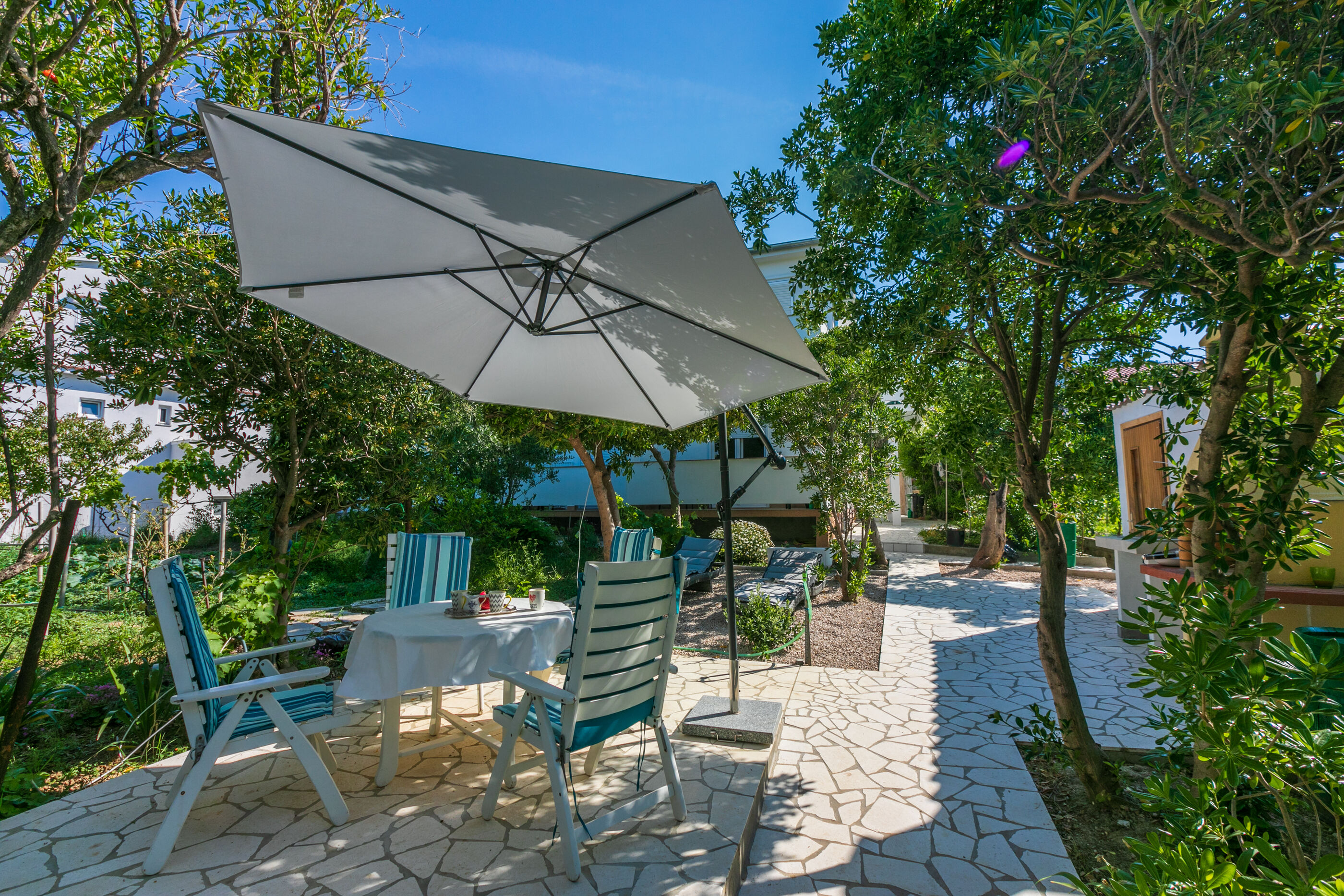 Photo of Apartments and Rooms Bianca